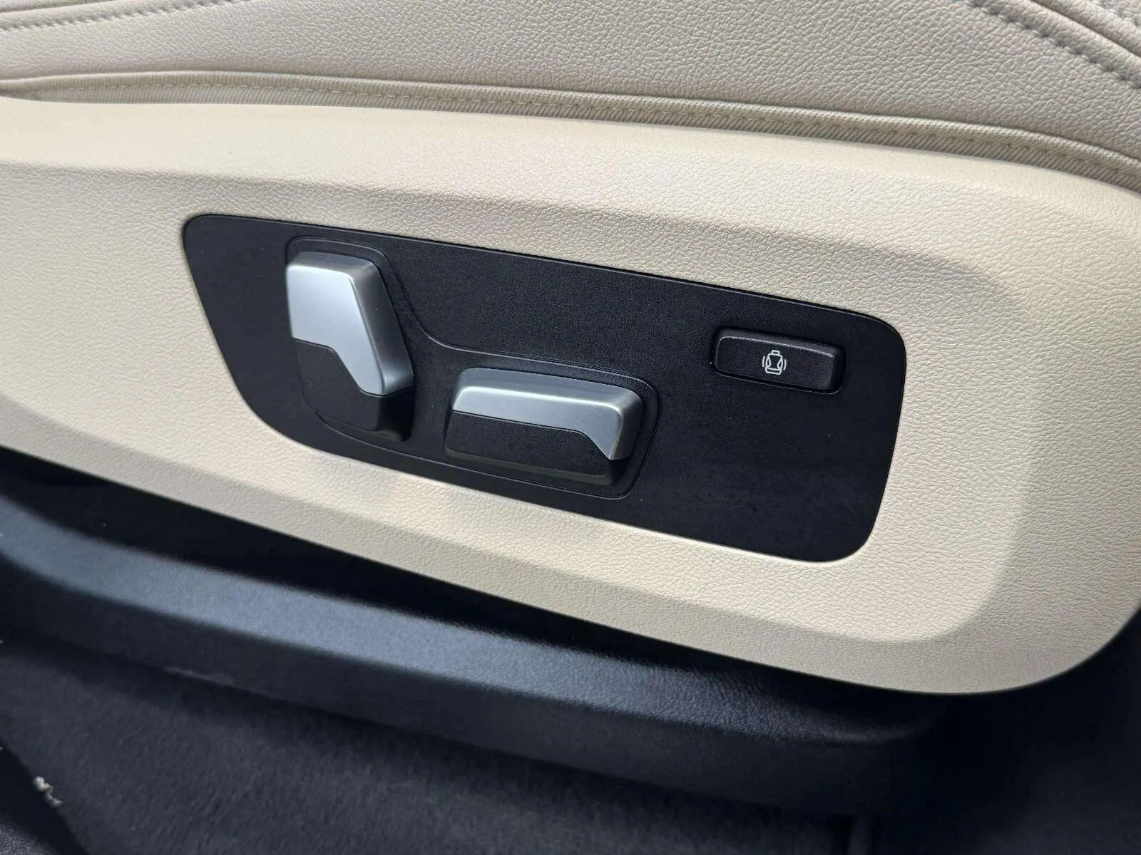 BMW X5 photo 69