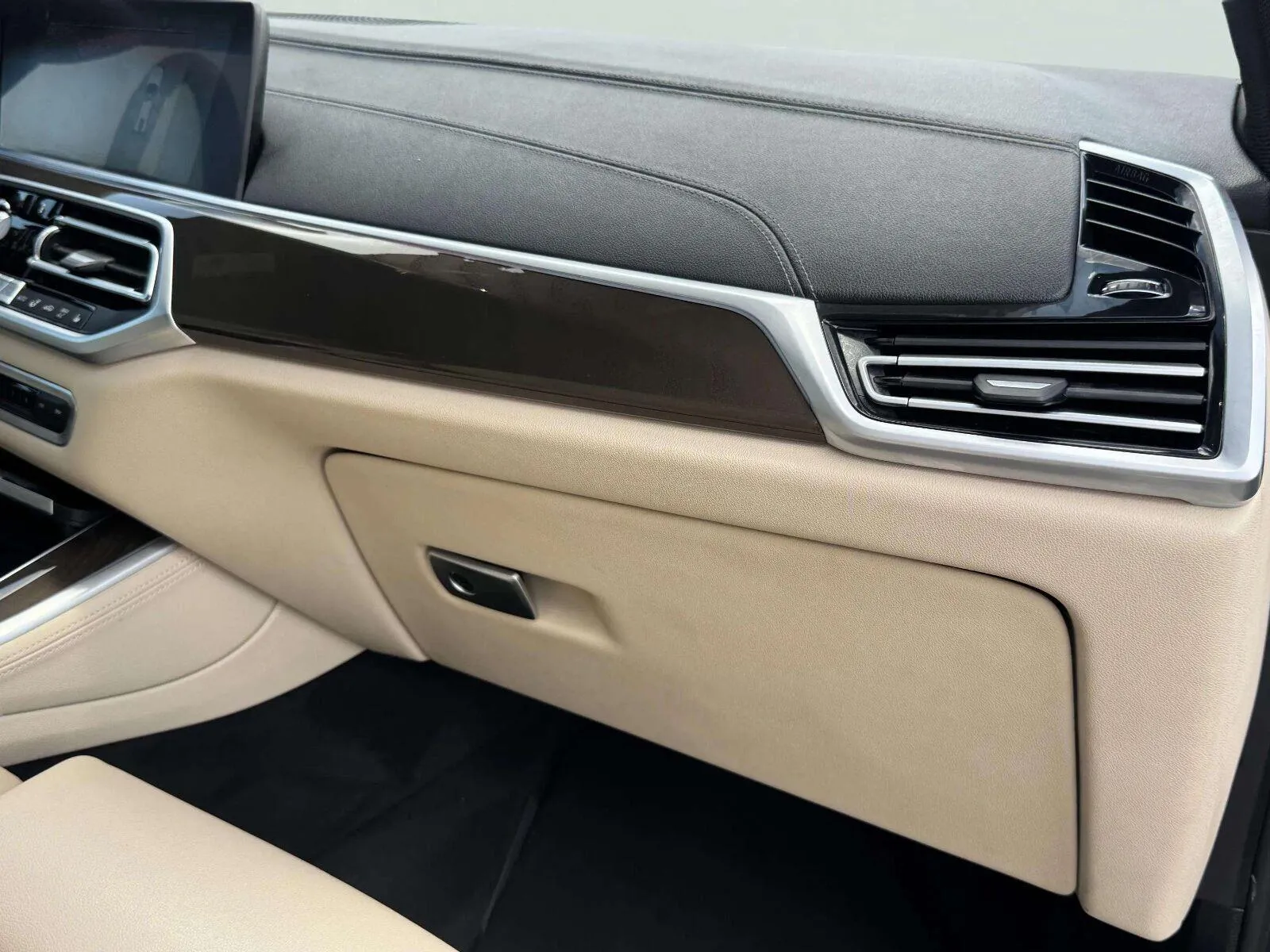 BMW X5 photo 70