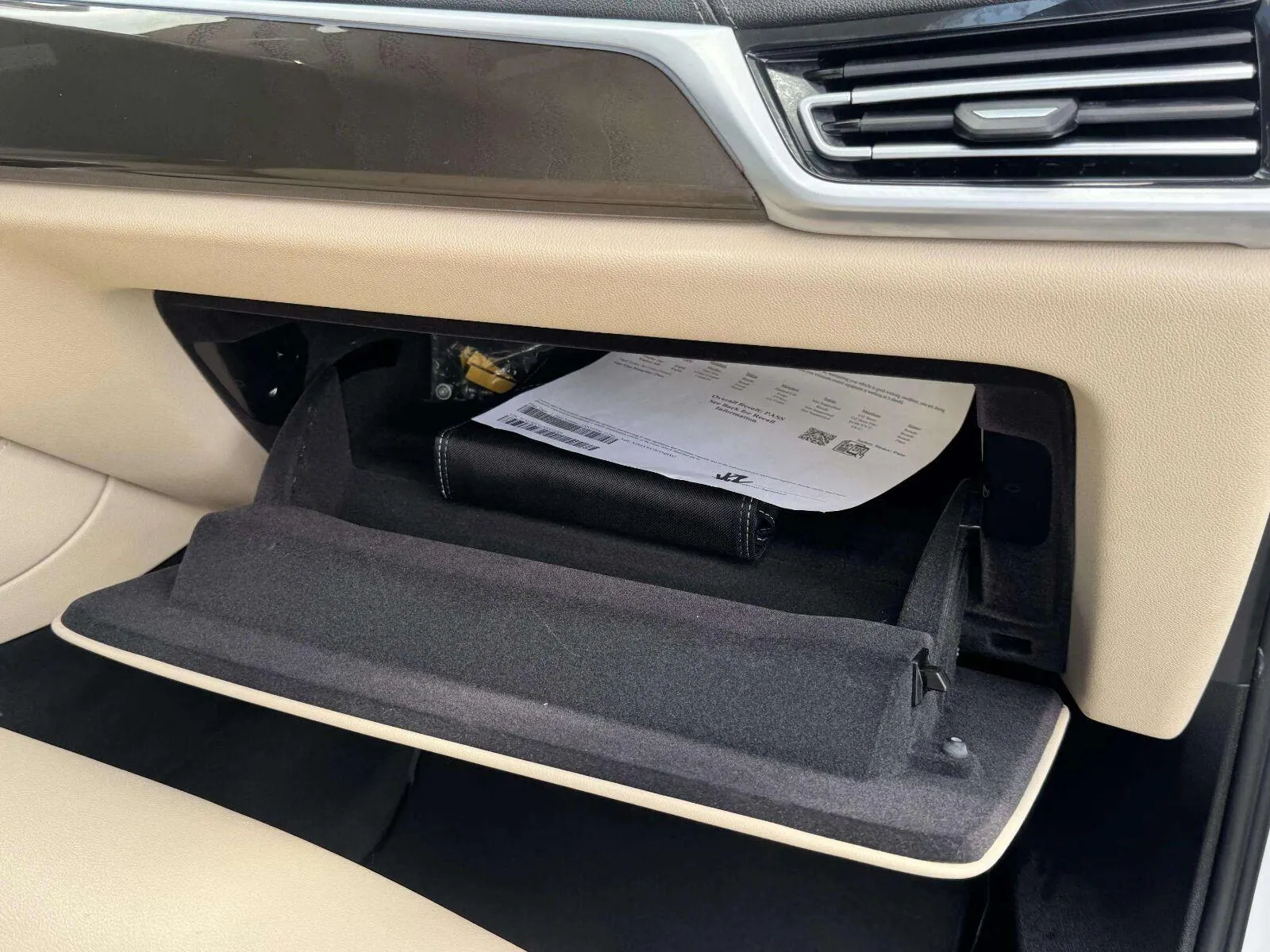 BMW X5 photo 71