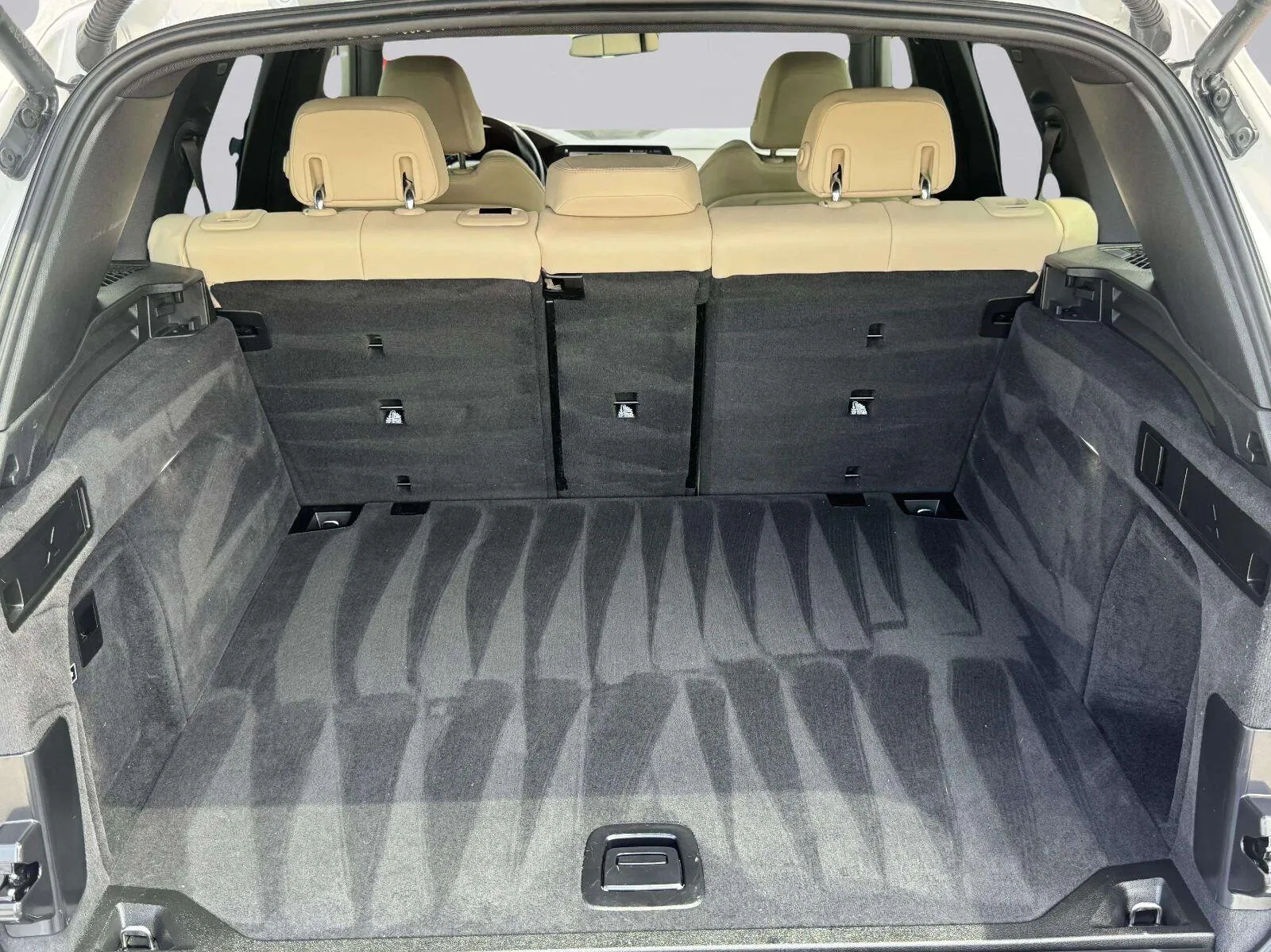 BMW X5 photo 73