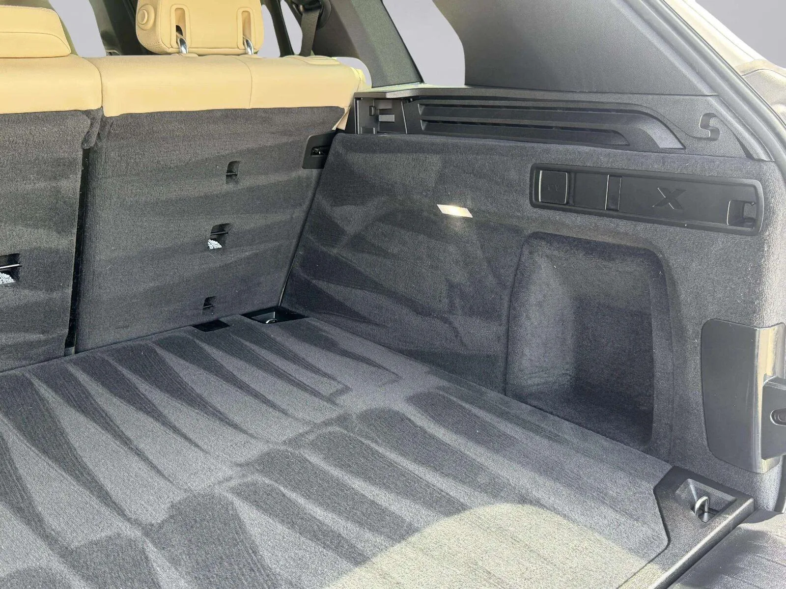 BMW X5 photo 75