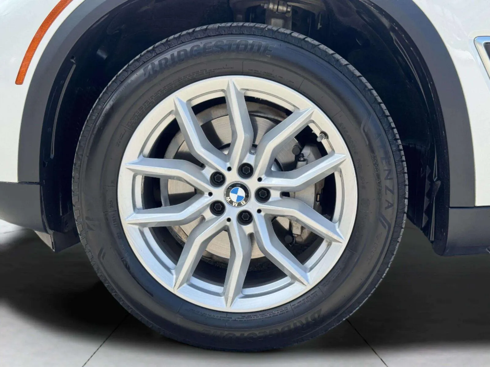 BMW X5 photo 76