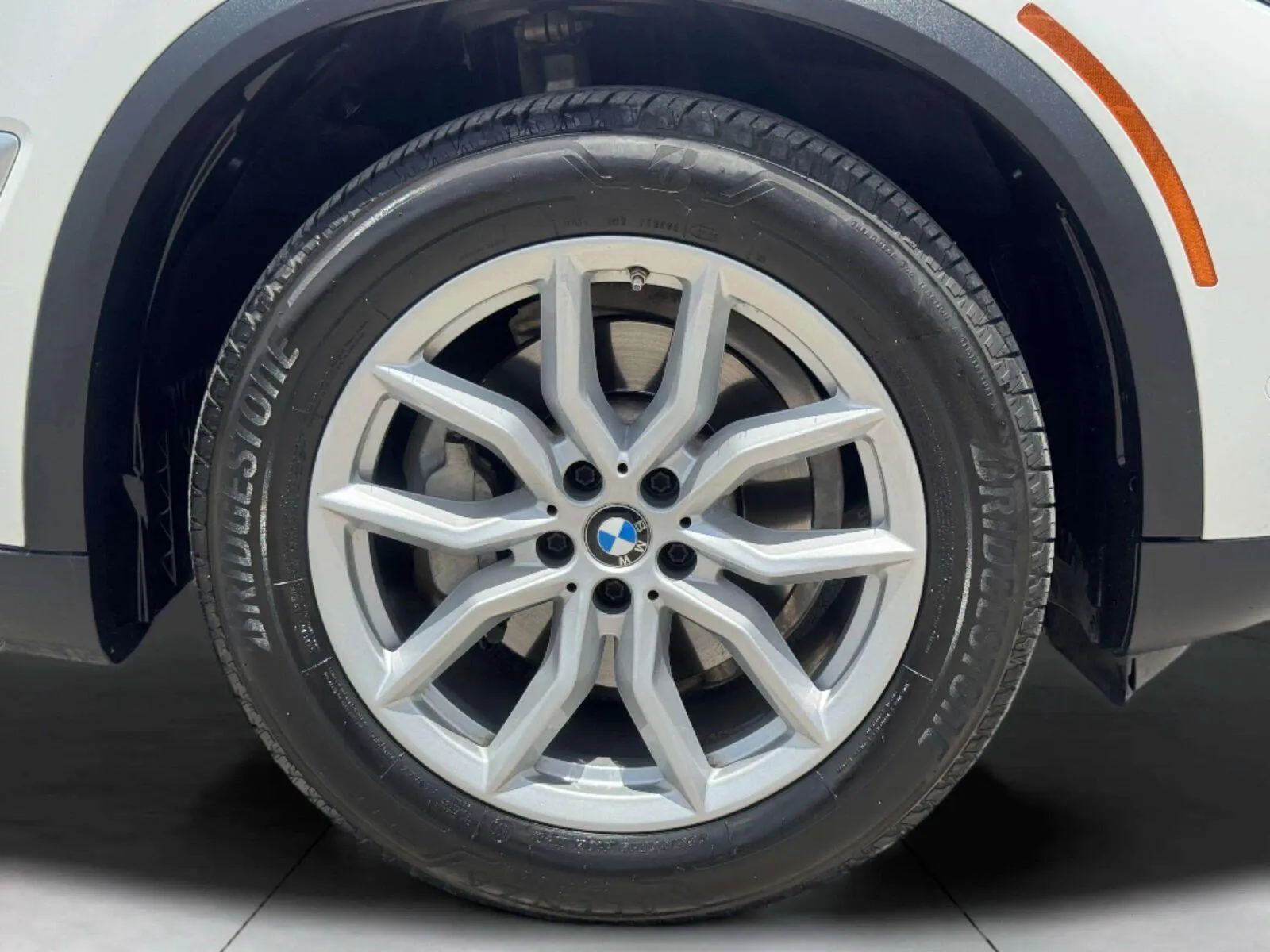 BMW X5 photo 79