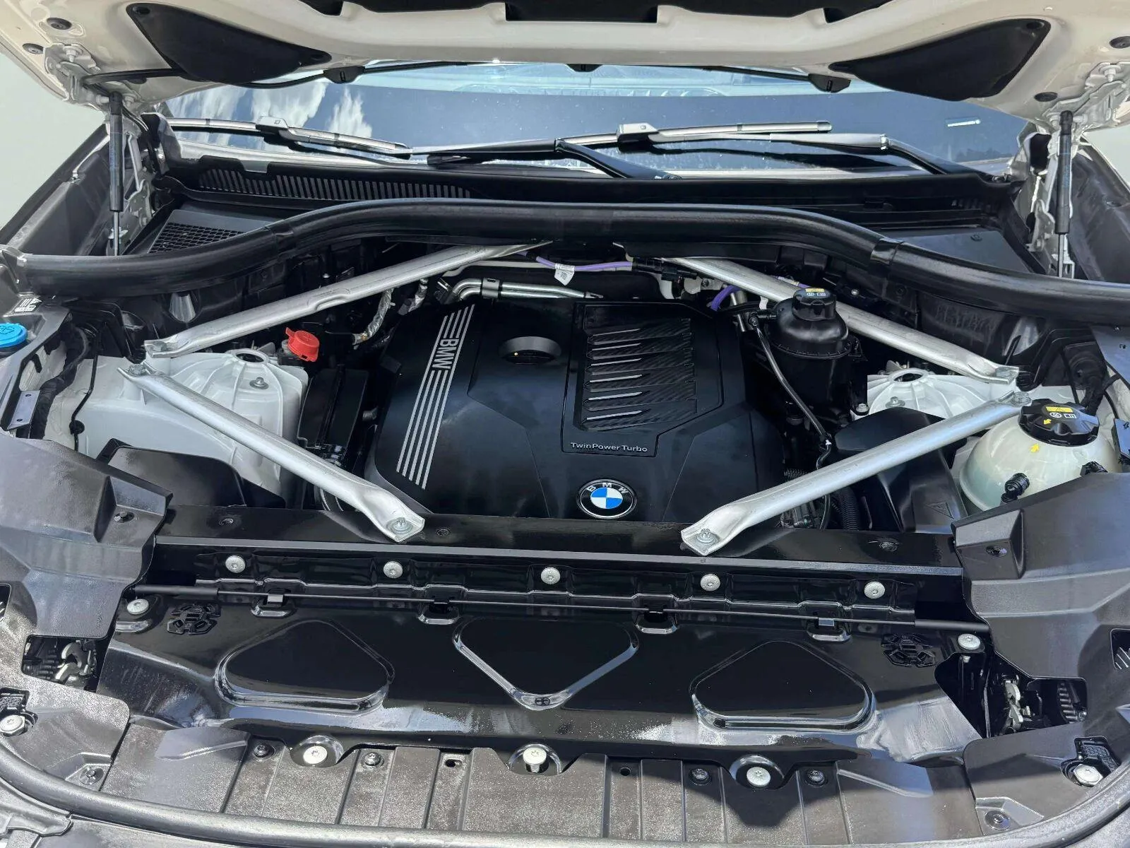 BMW X5 photo 81