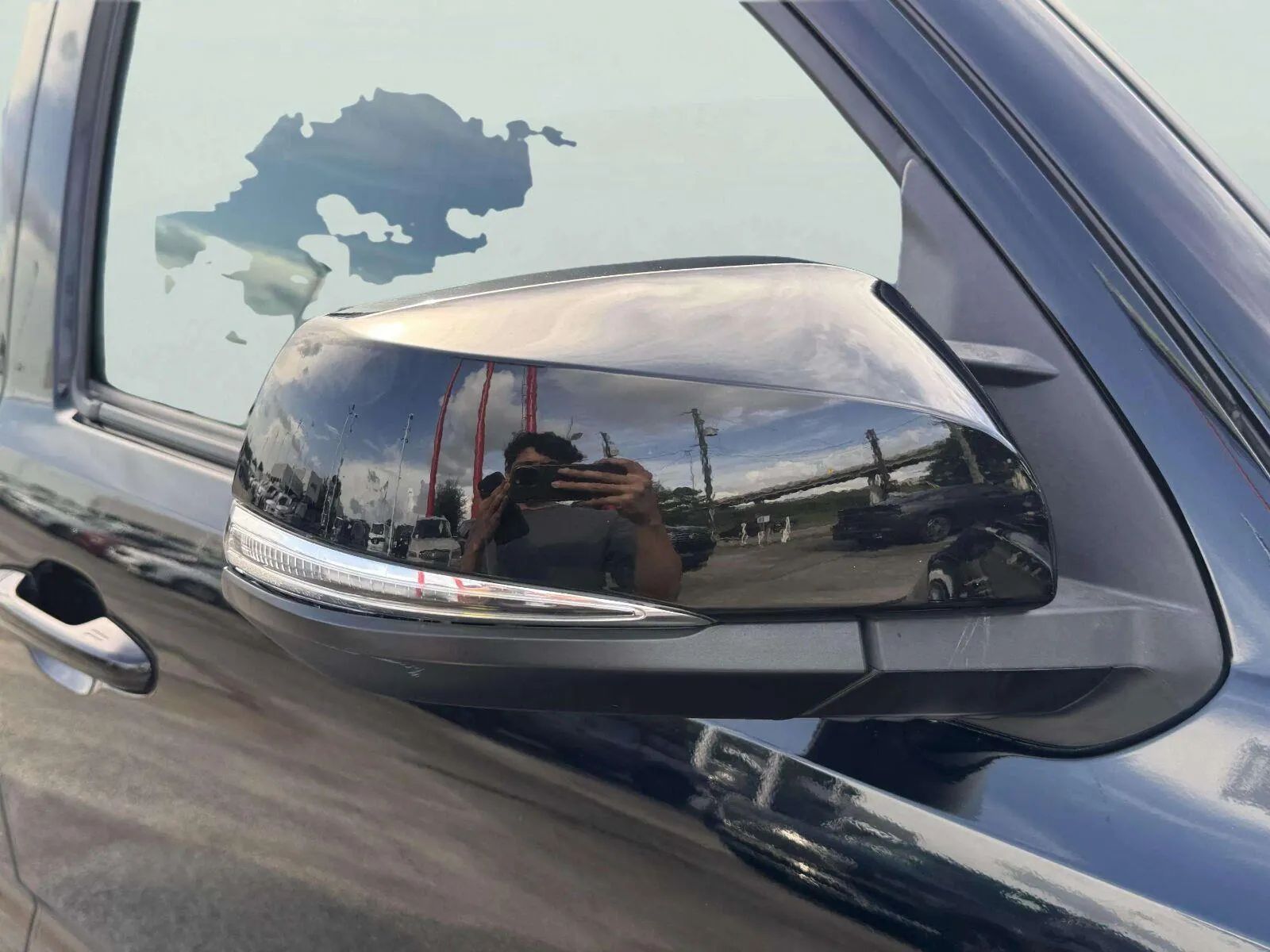 Toyota Tacoma photo 10