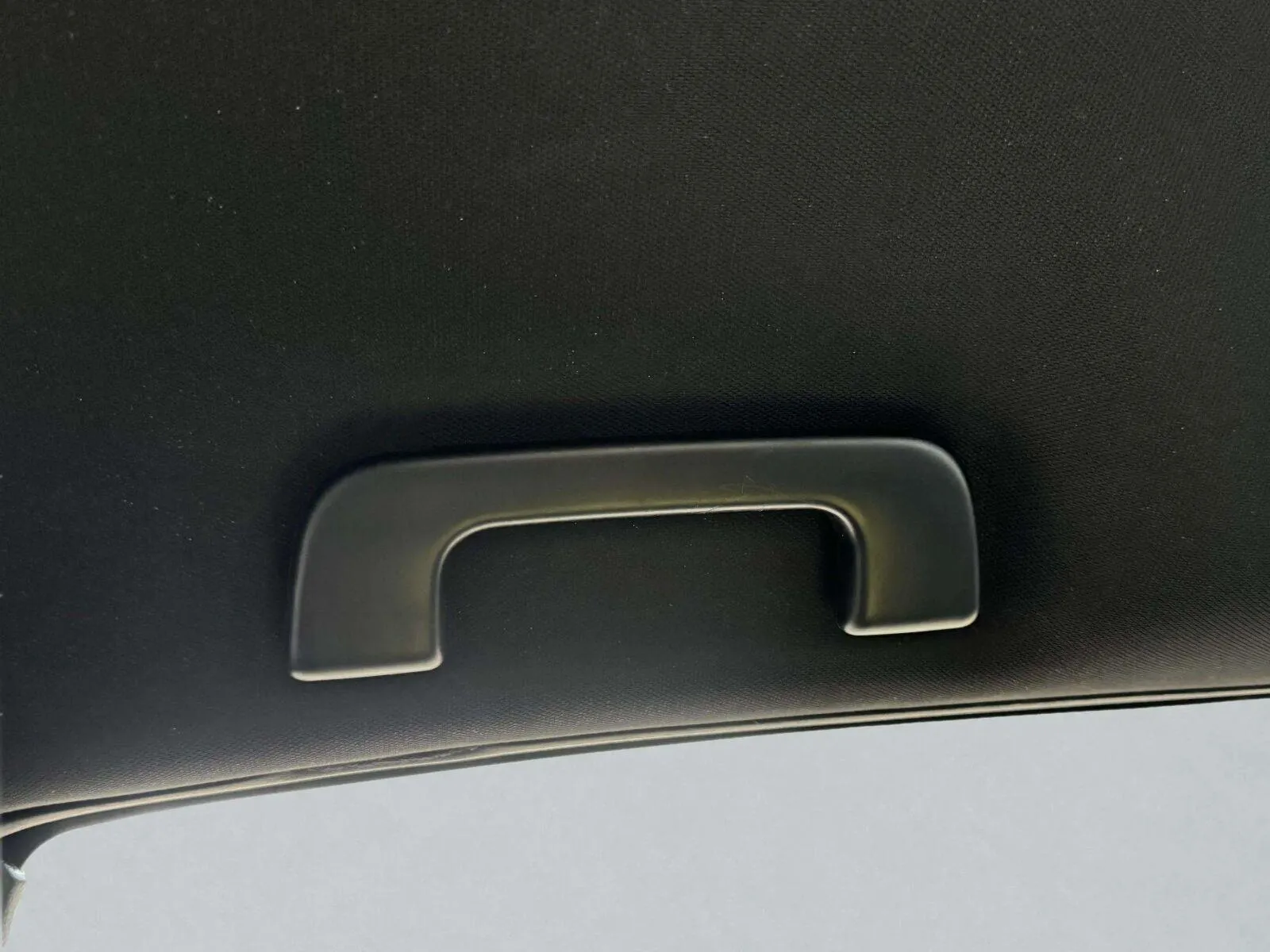 Toyota Tacoma photo 45