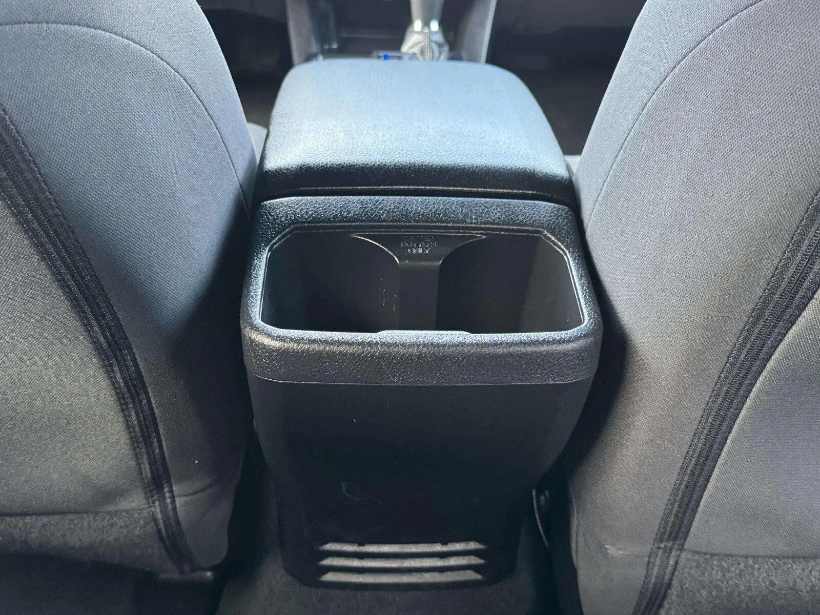 Toyota Tacoma photo 47