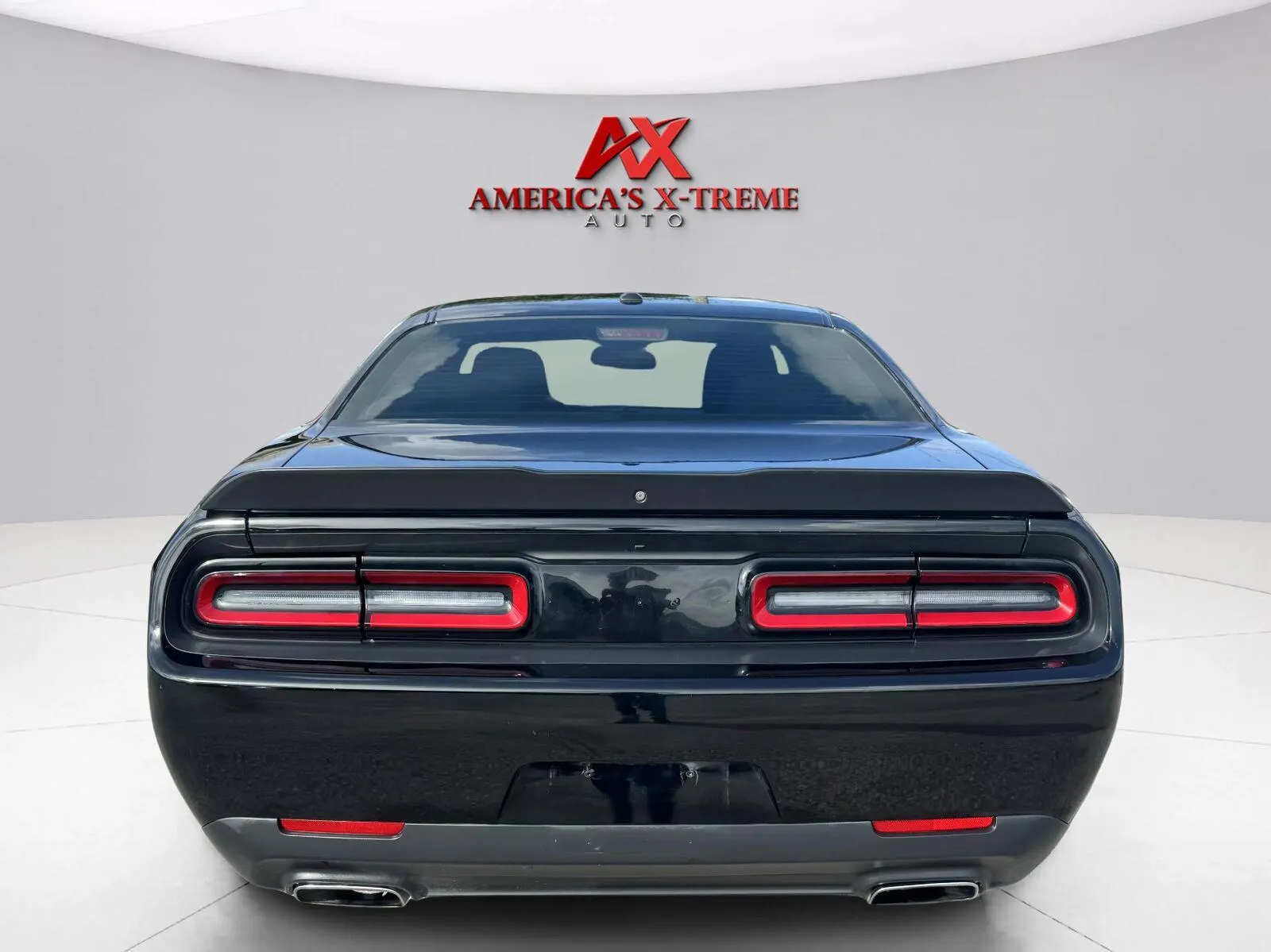 More photos of 2021 Dodge Challenger SXT at America's Xtreme Auto Sales & Auto Repair | Luxury Used Cars & Trucks Dealership, TX