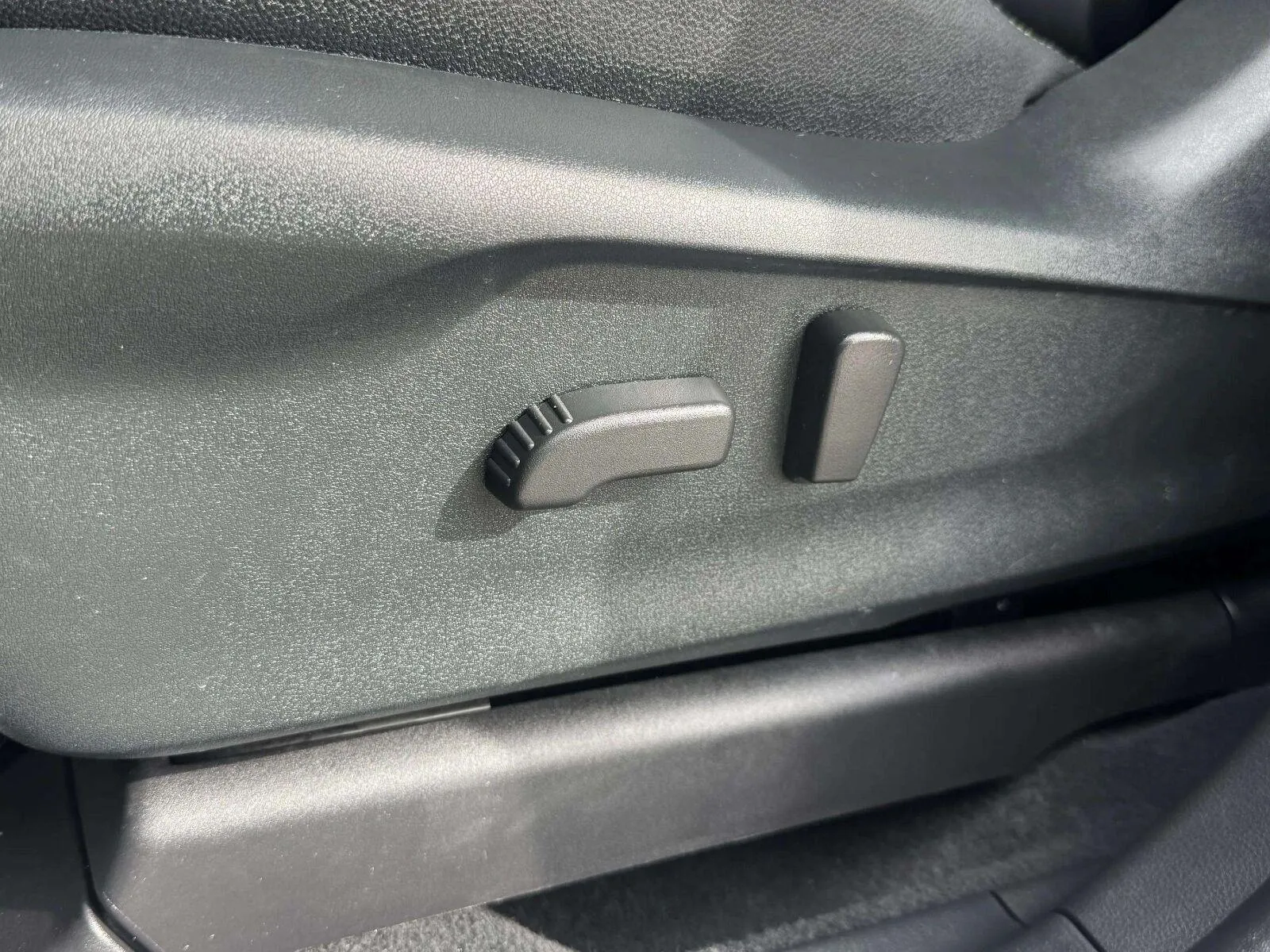 Subaru Ascent photo 25