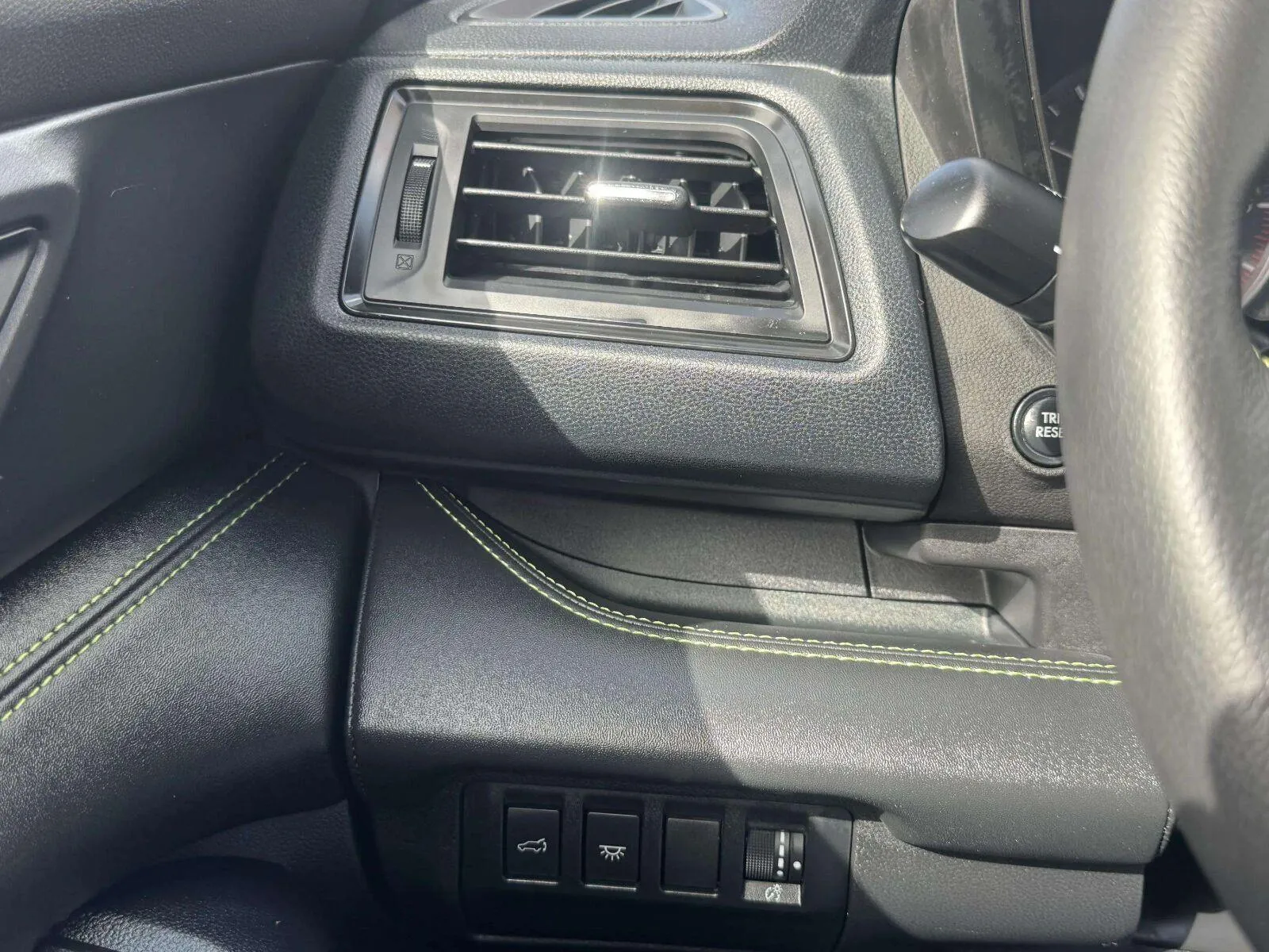 Subaru Ascent photo 26