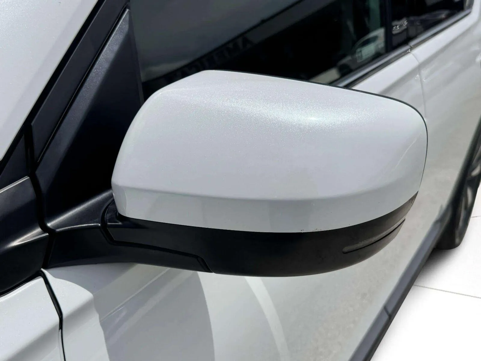 Honda Pilot photo 13