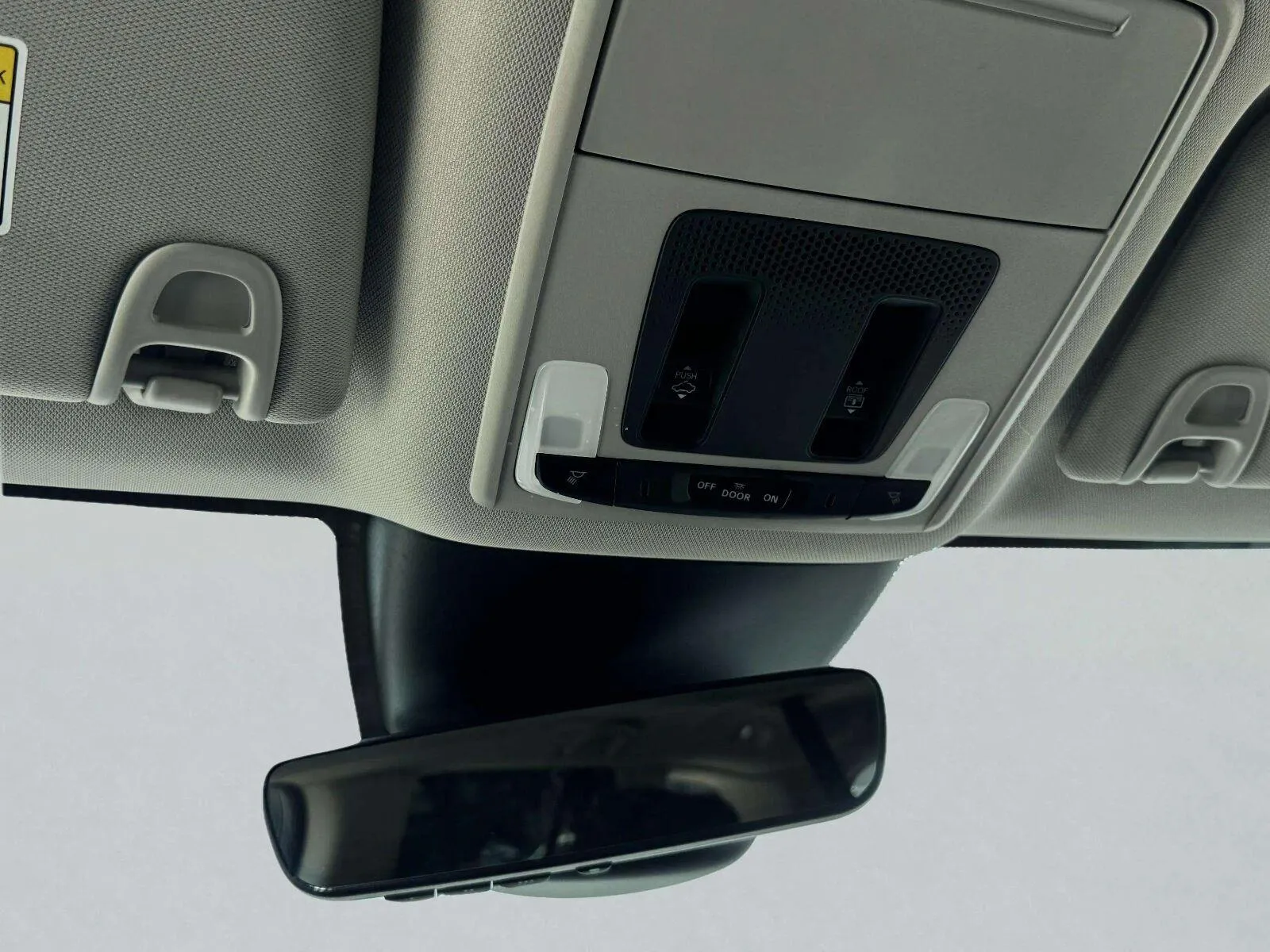 Honda Pilot photo 36