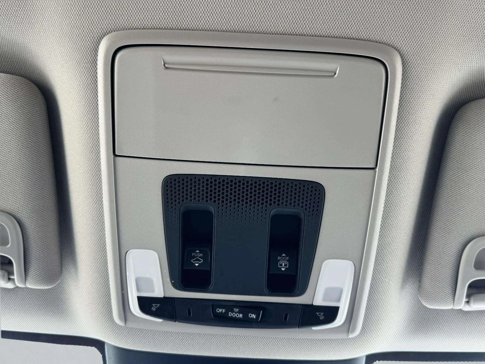 Honda Pilot photo 37