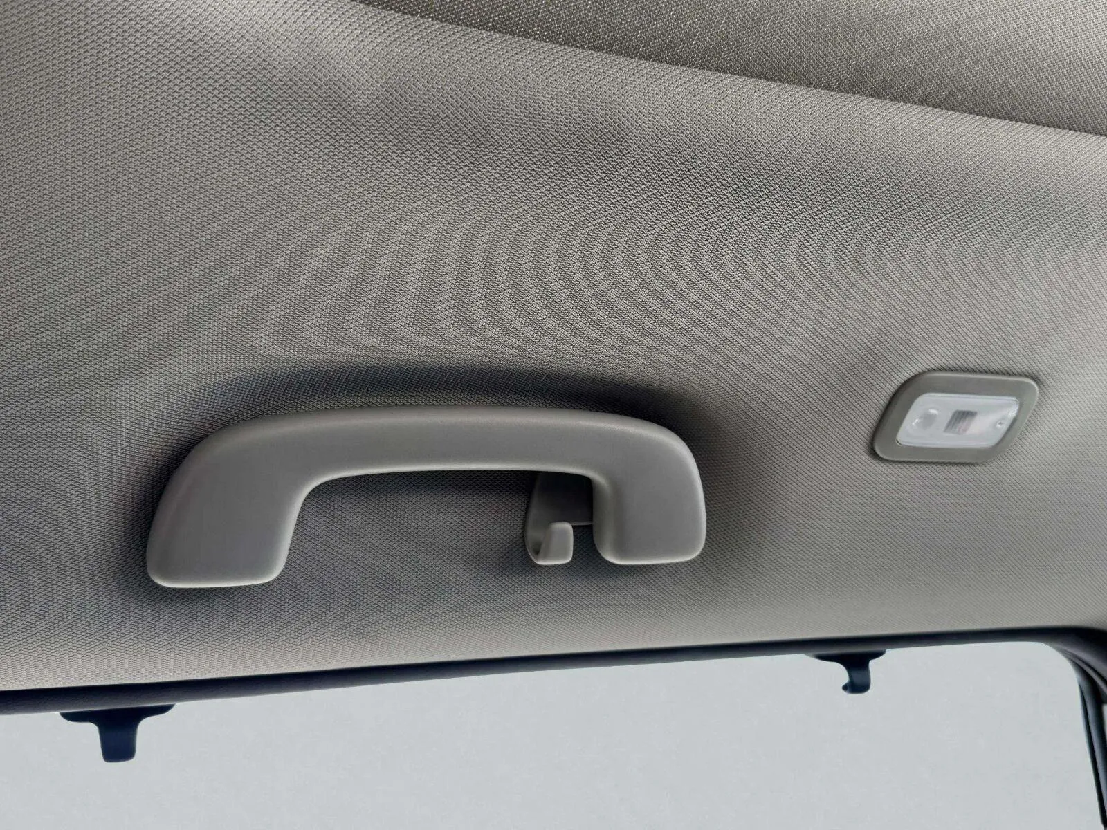 Honda Pilot photo 45