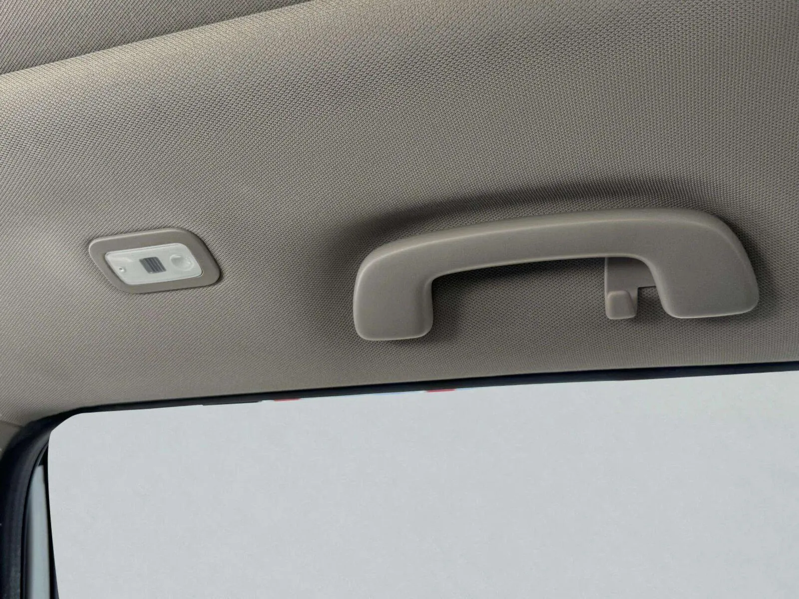Honda Pilot photo 46