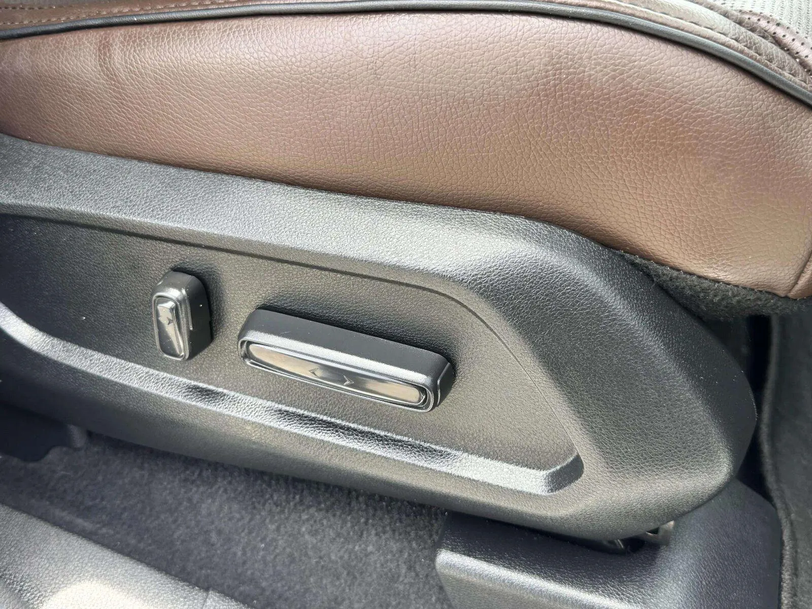 Honda Pilot photo 65