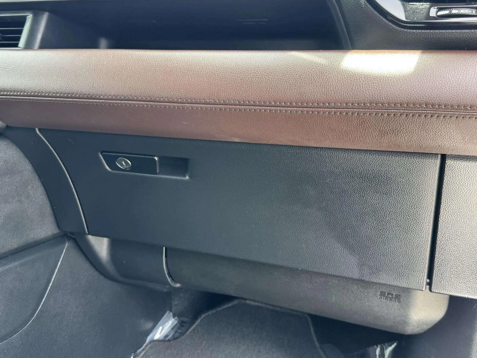 Honda Pilot photo 66