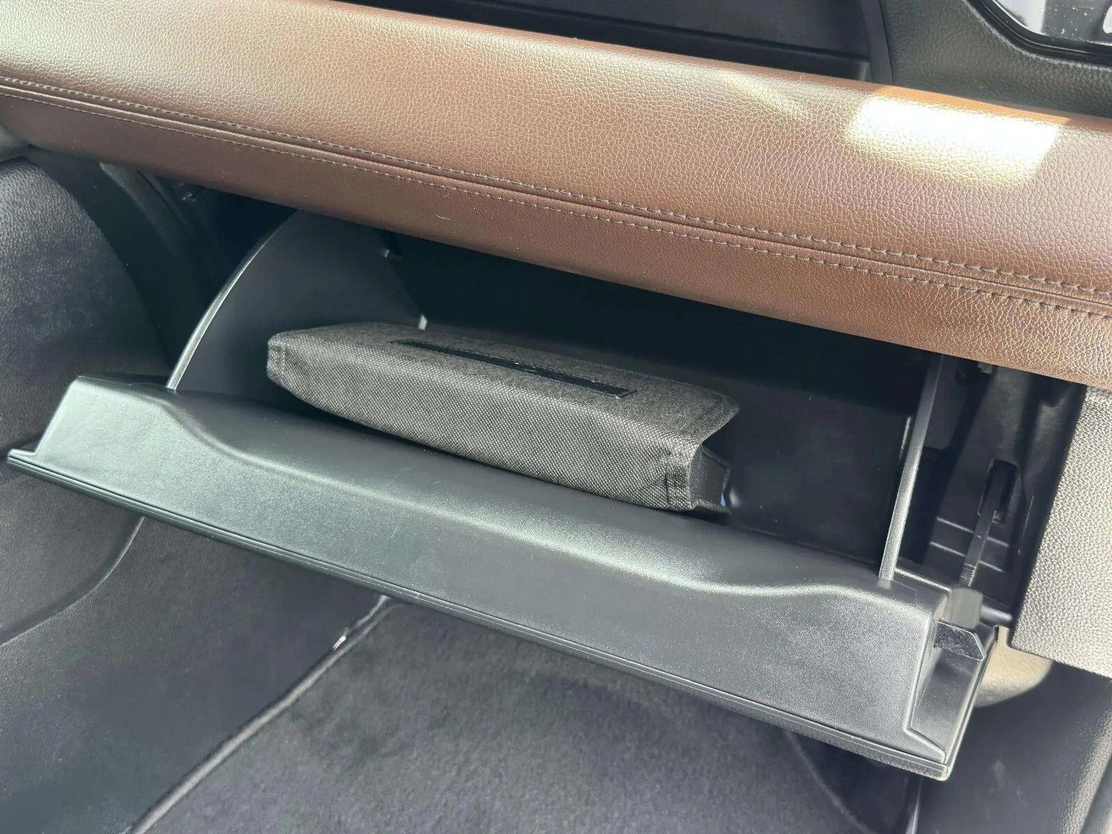 Honda Pilot photo 67