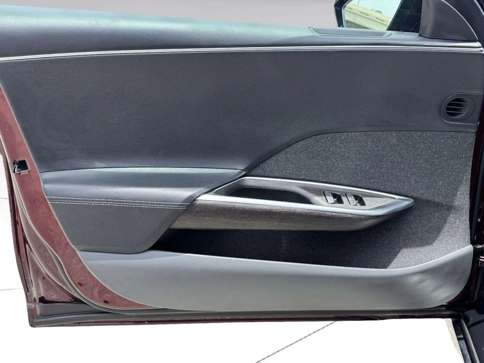 Lucid Air photo 20