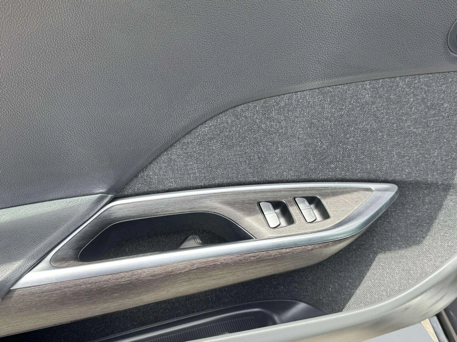 Lucid Air photo 21