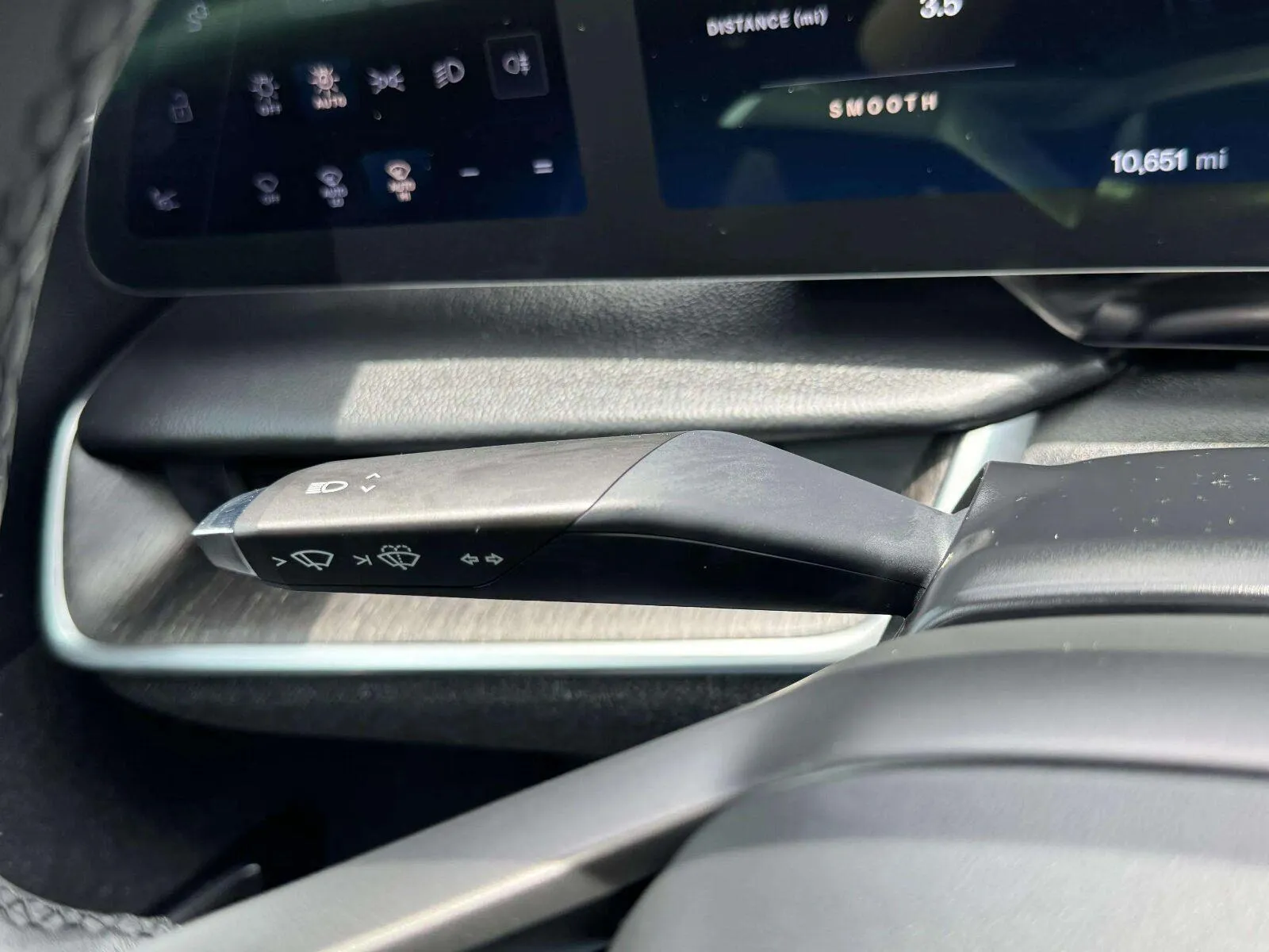 Lucid Air photo 27