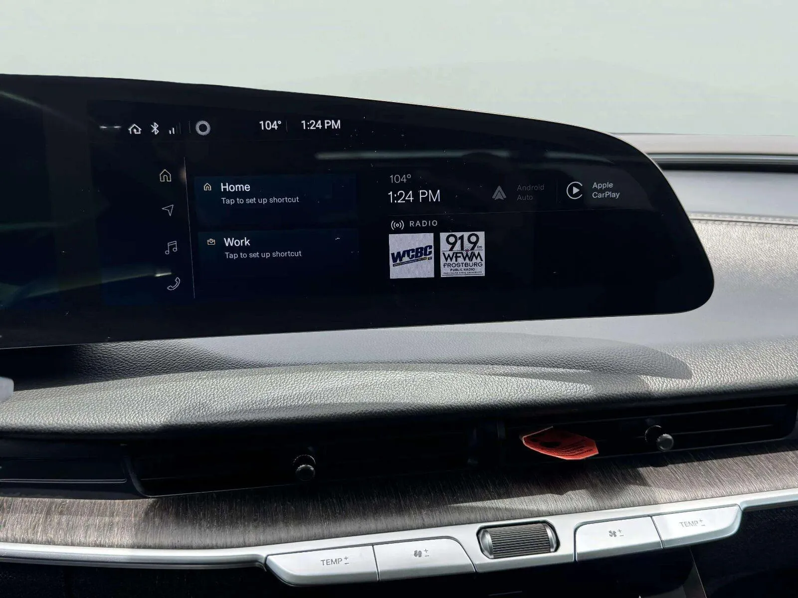 Lucid Air photo 33
