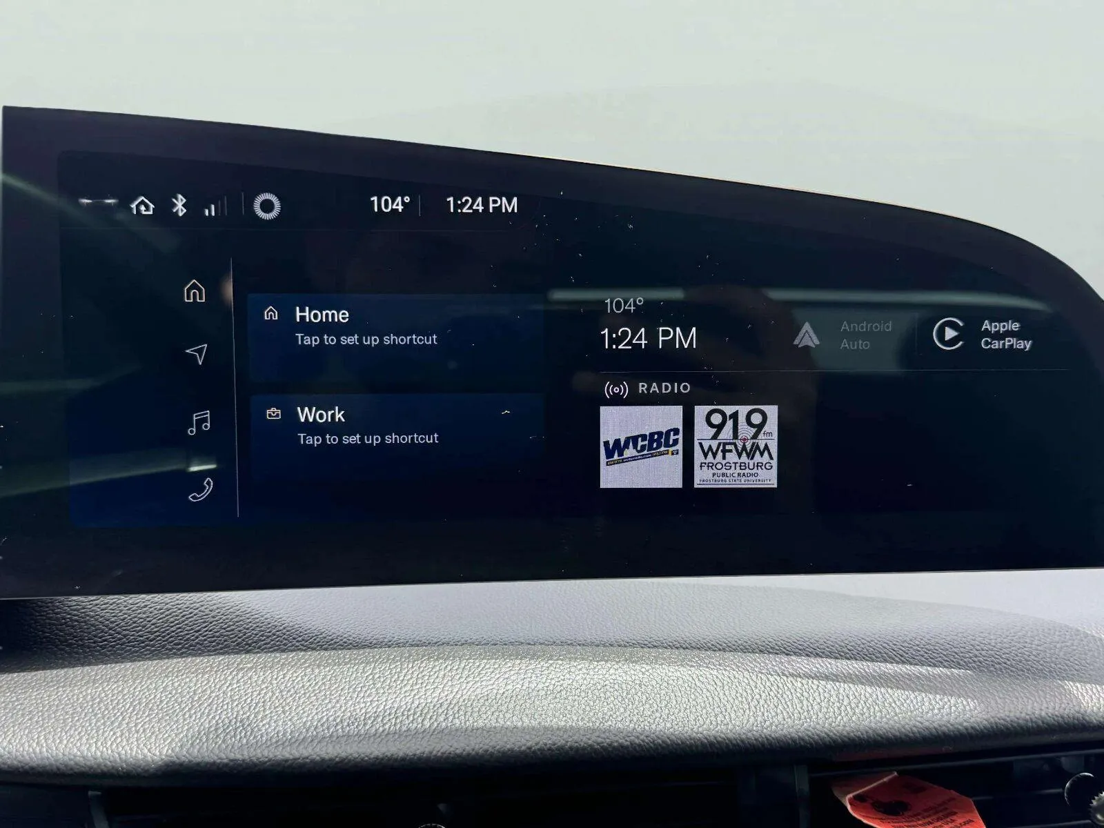 Lucid Air photo 34