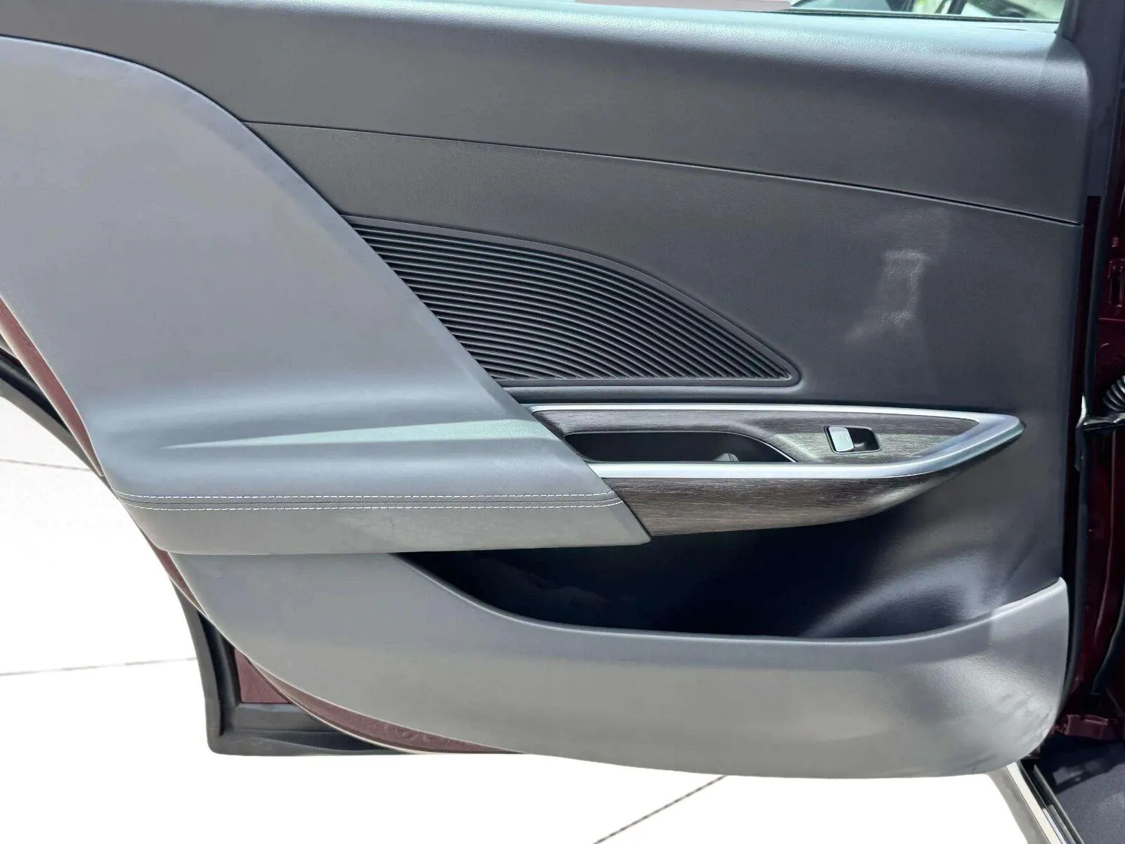 Lucid Air photo 42