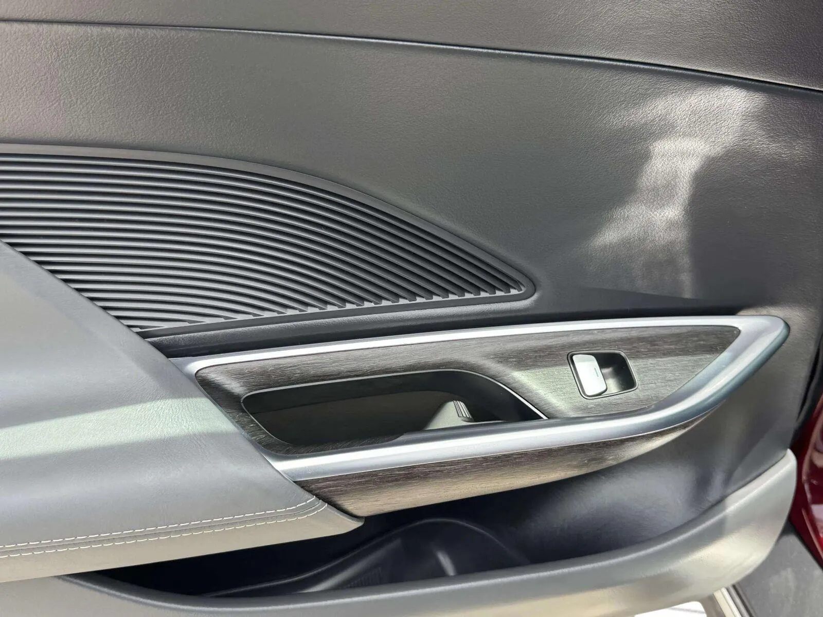 Lucid Air photo 43