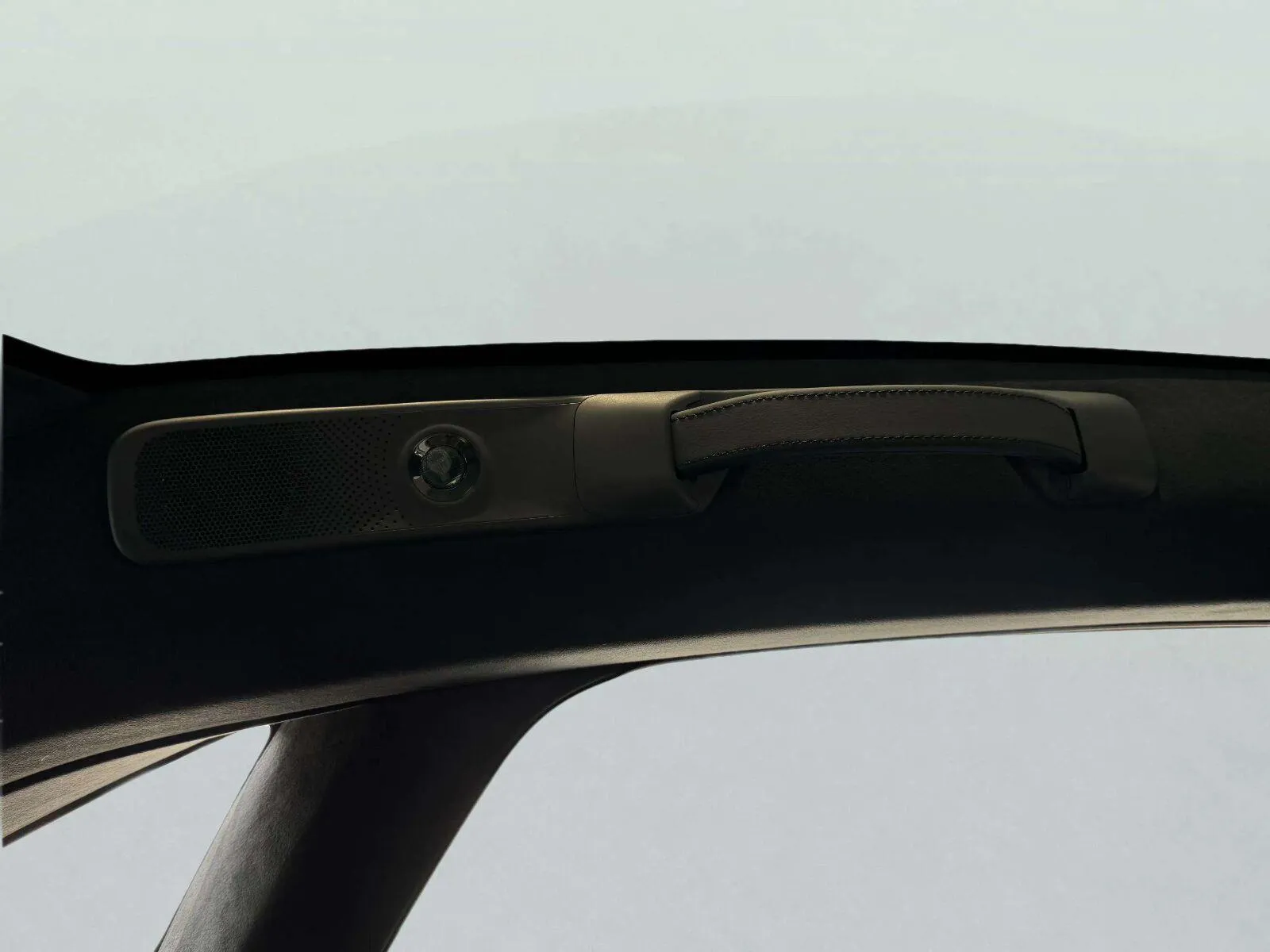 Lucid Air photo 48