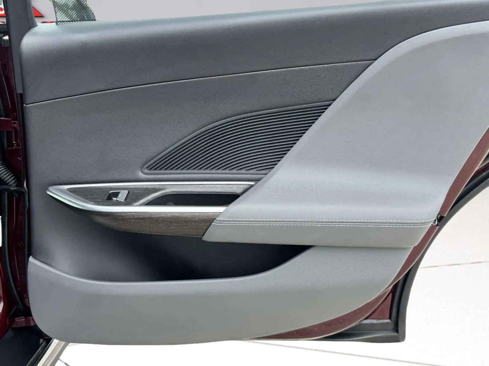 Lucid Air photo 51