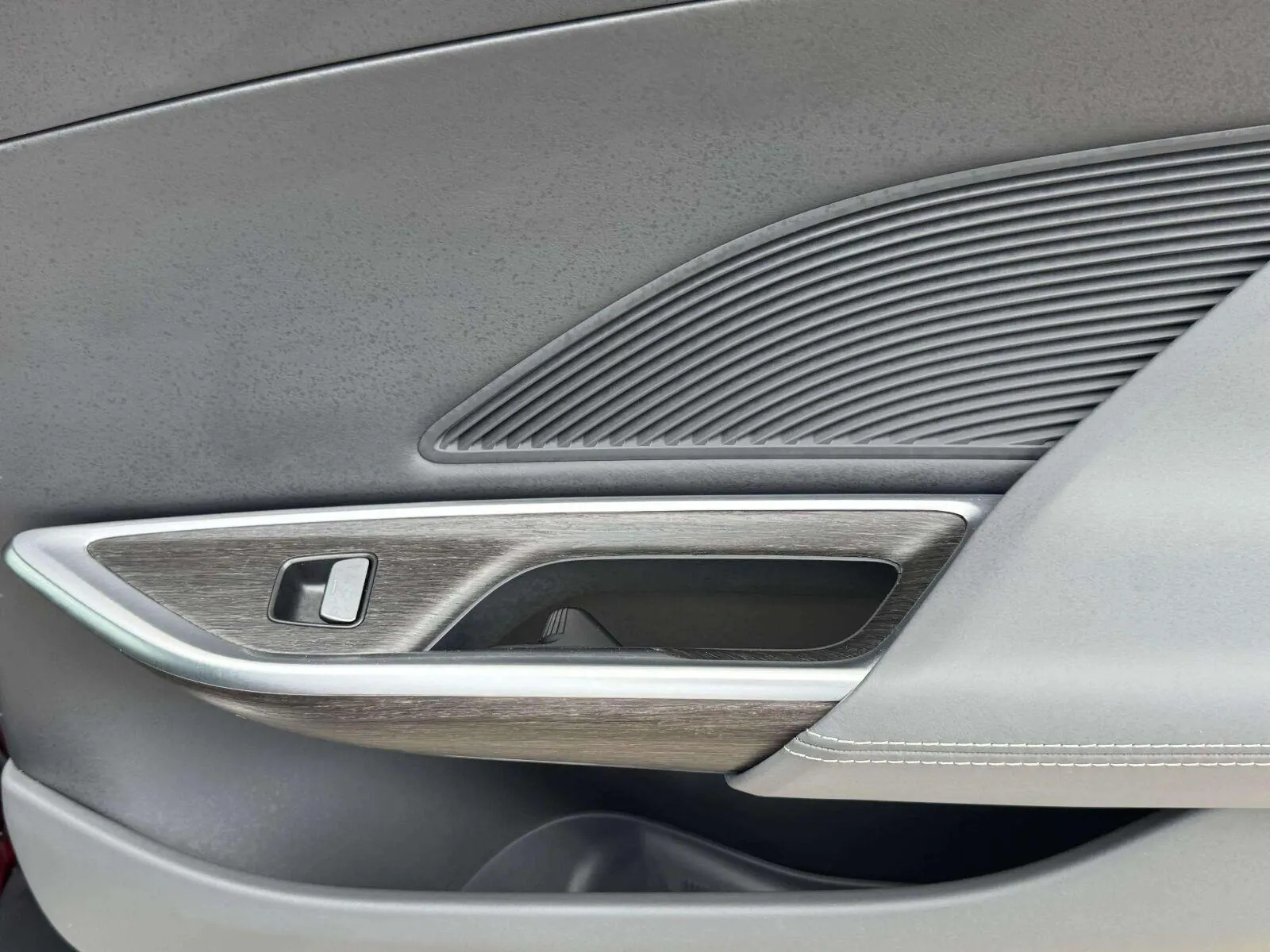 Lucid Air photo 52