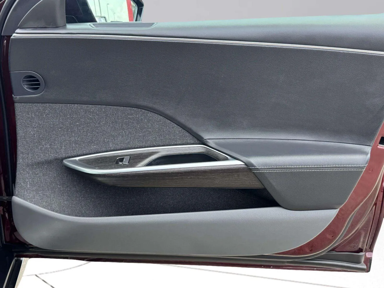 Lucid Air photo 58