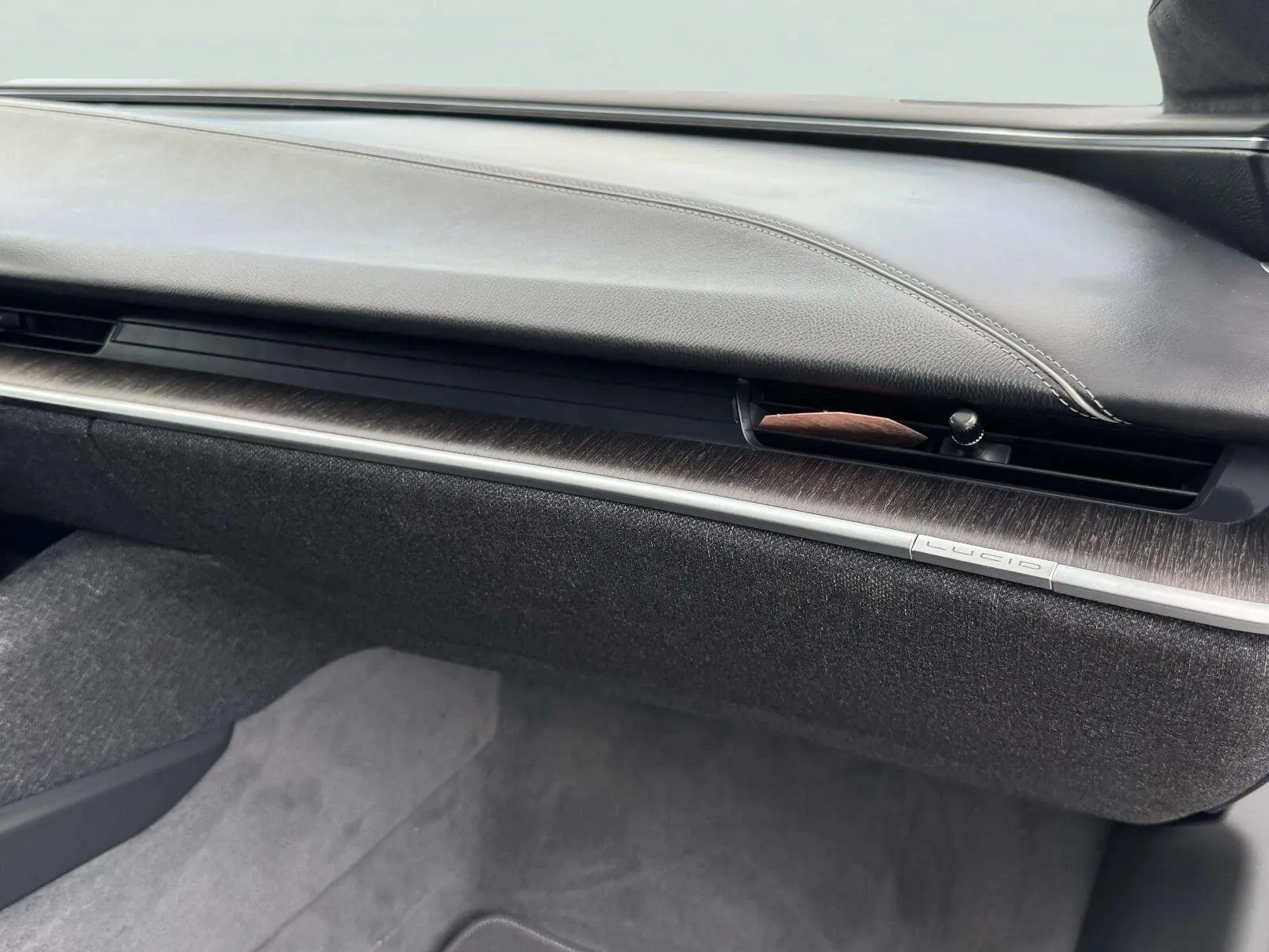 Lucid Air photo 63