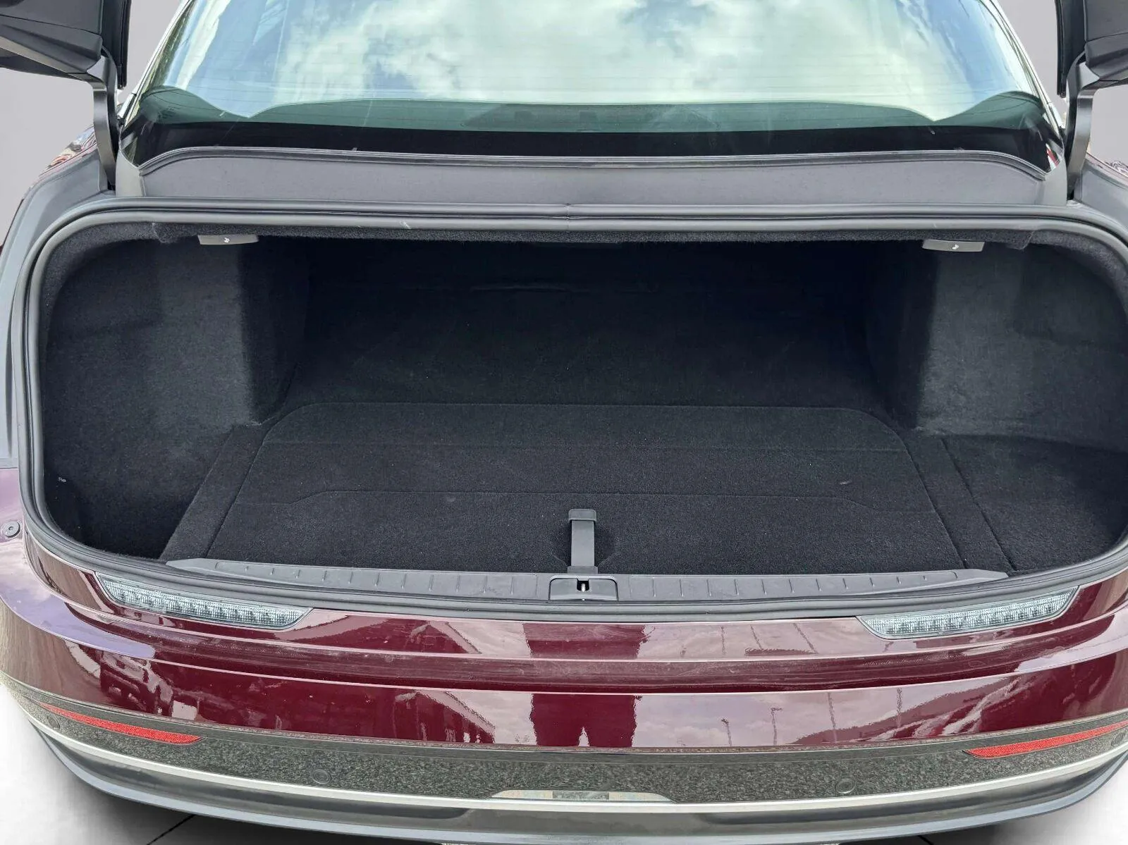 Lucid Air photo 66