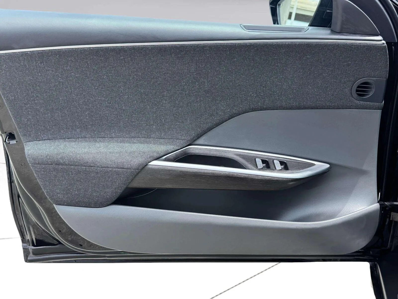 Lucid Air photo 20
