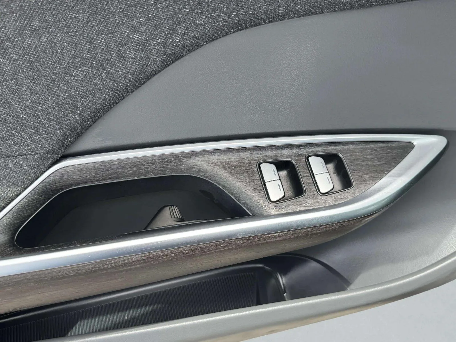 Lucid Air photo 21