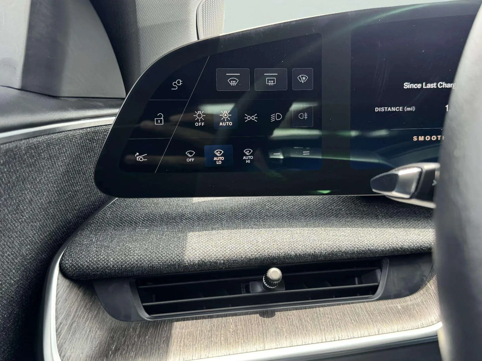 Lucid Air photo 25