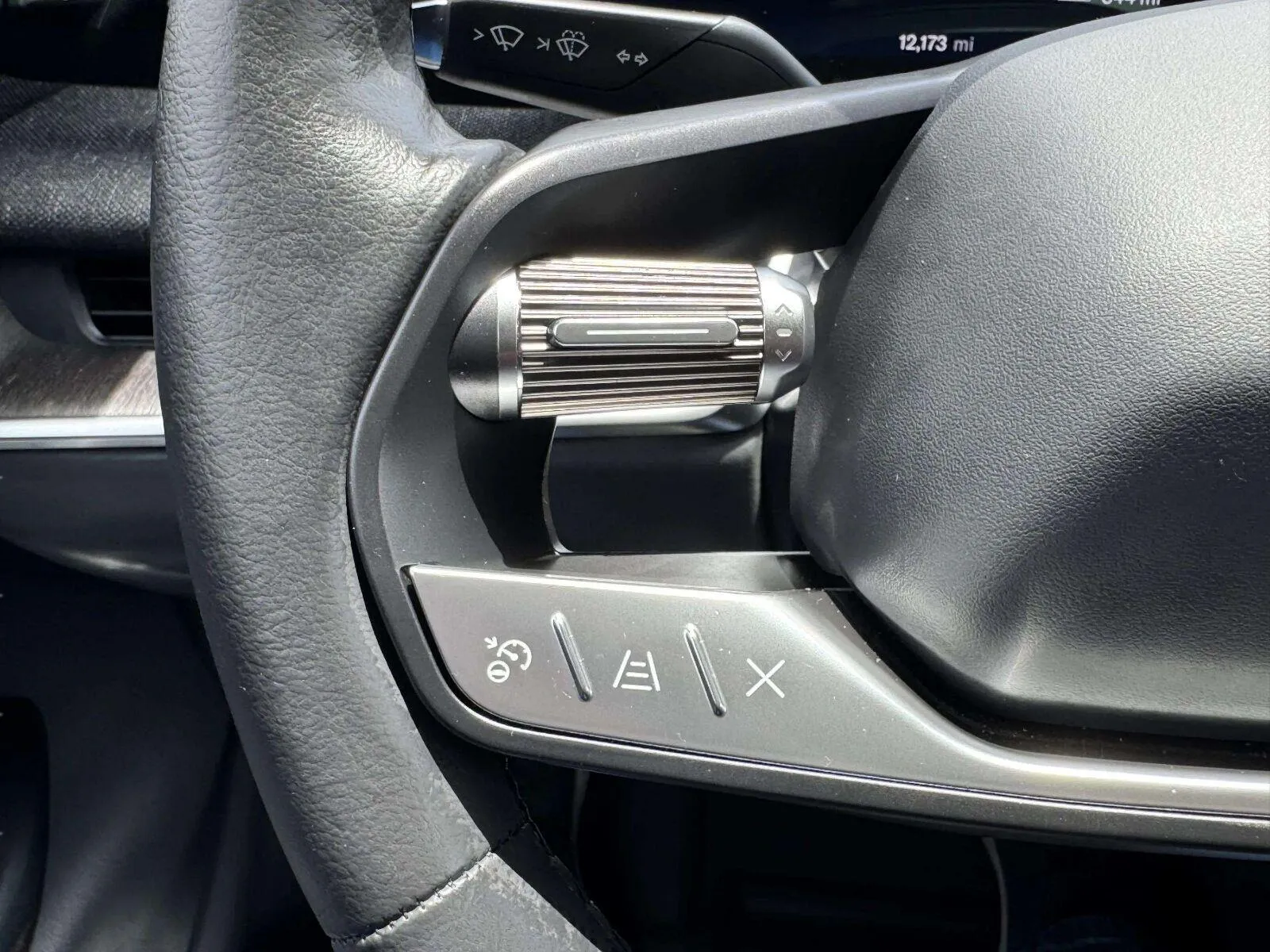 Lucid Air photo 29