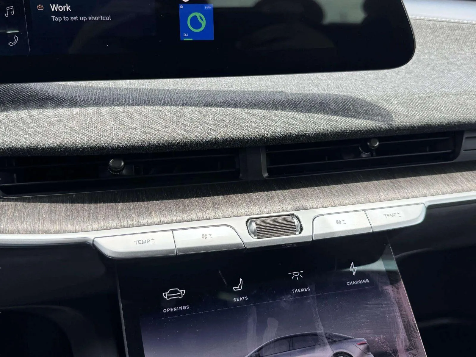 Lucid Air photo 34