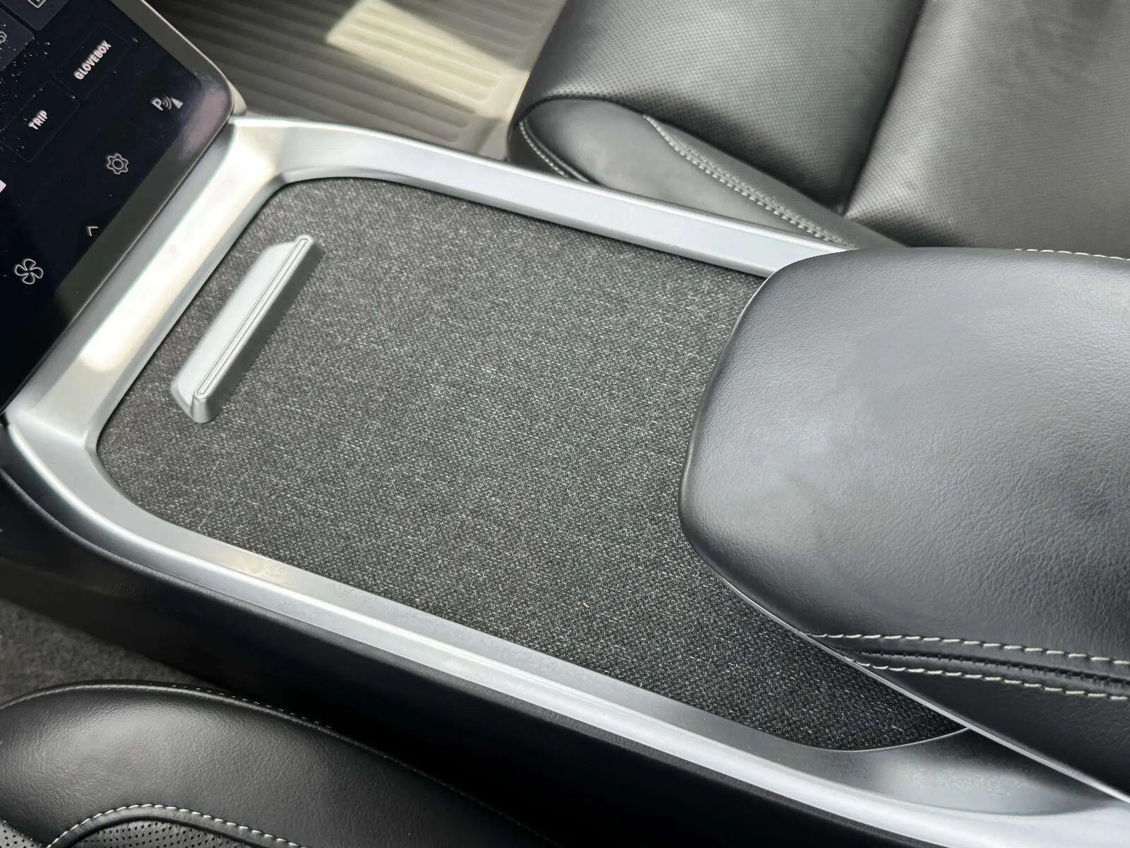 Lucid Air photo 40