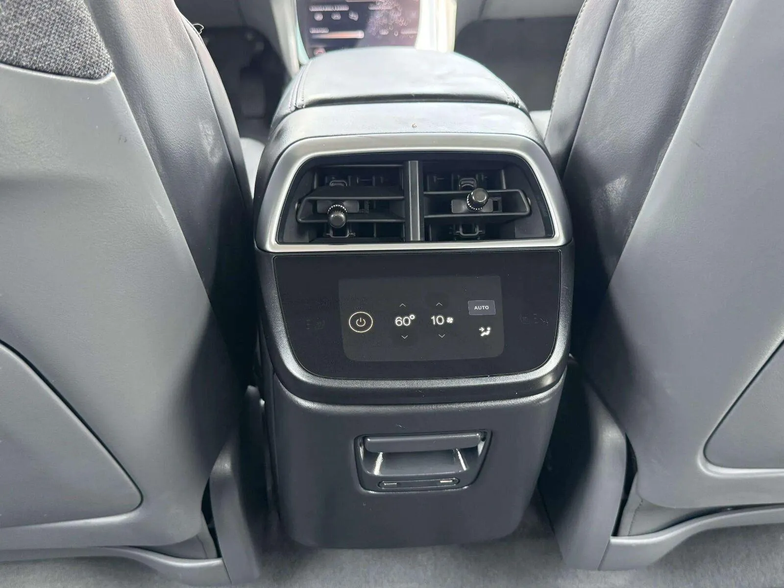 Lucid Air photo 48