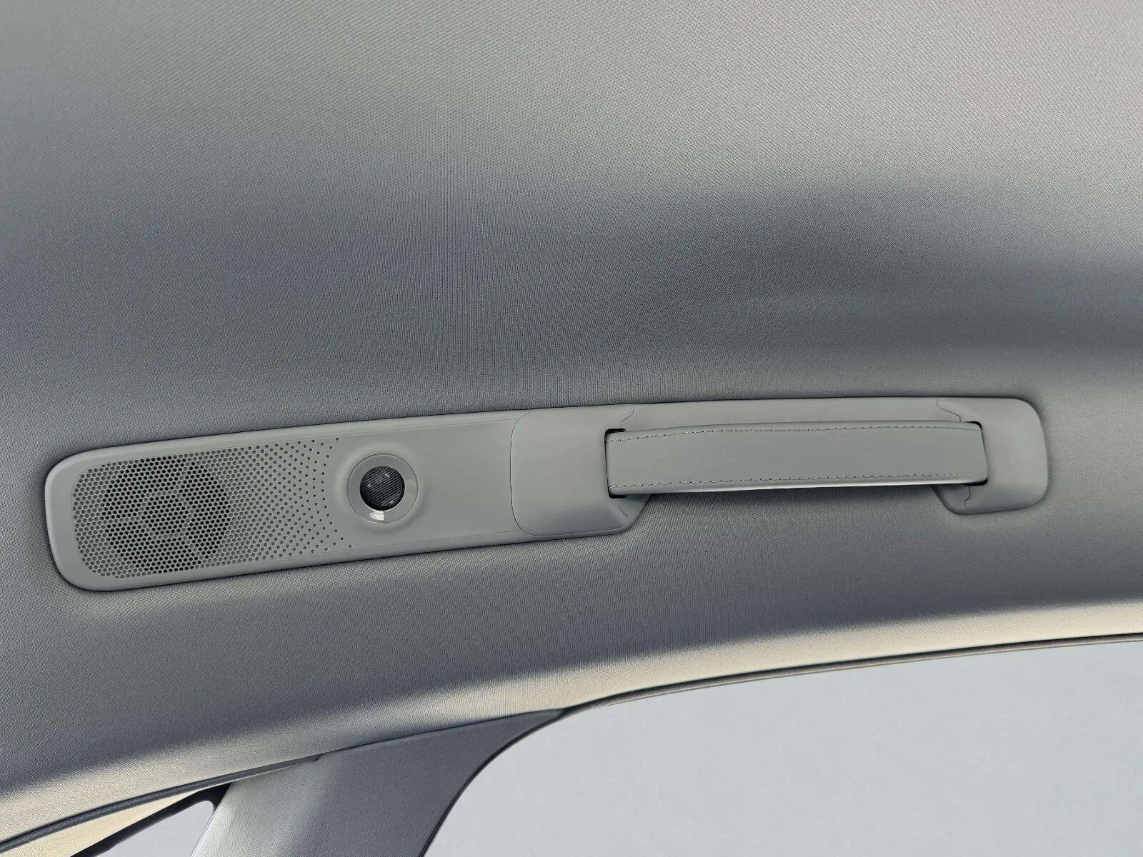 Lucid Air photo 49