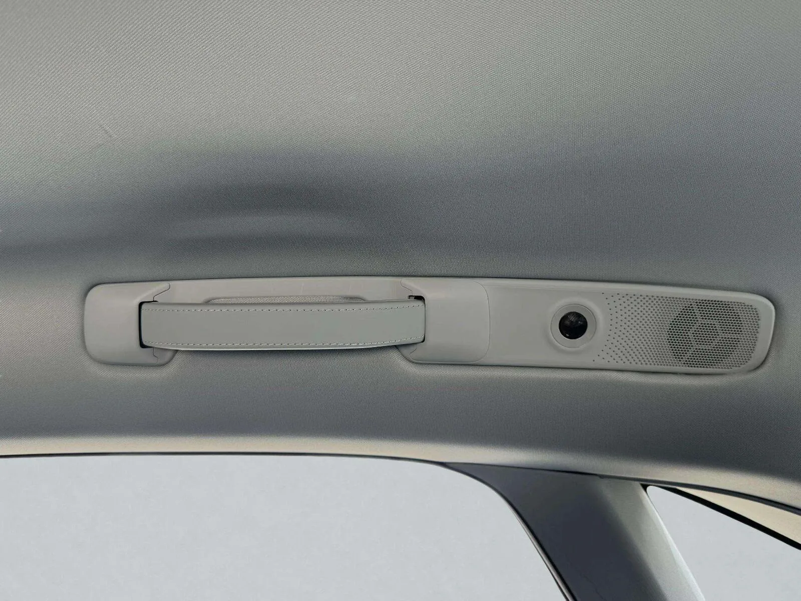 Lucid Air photo 50