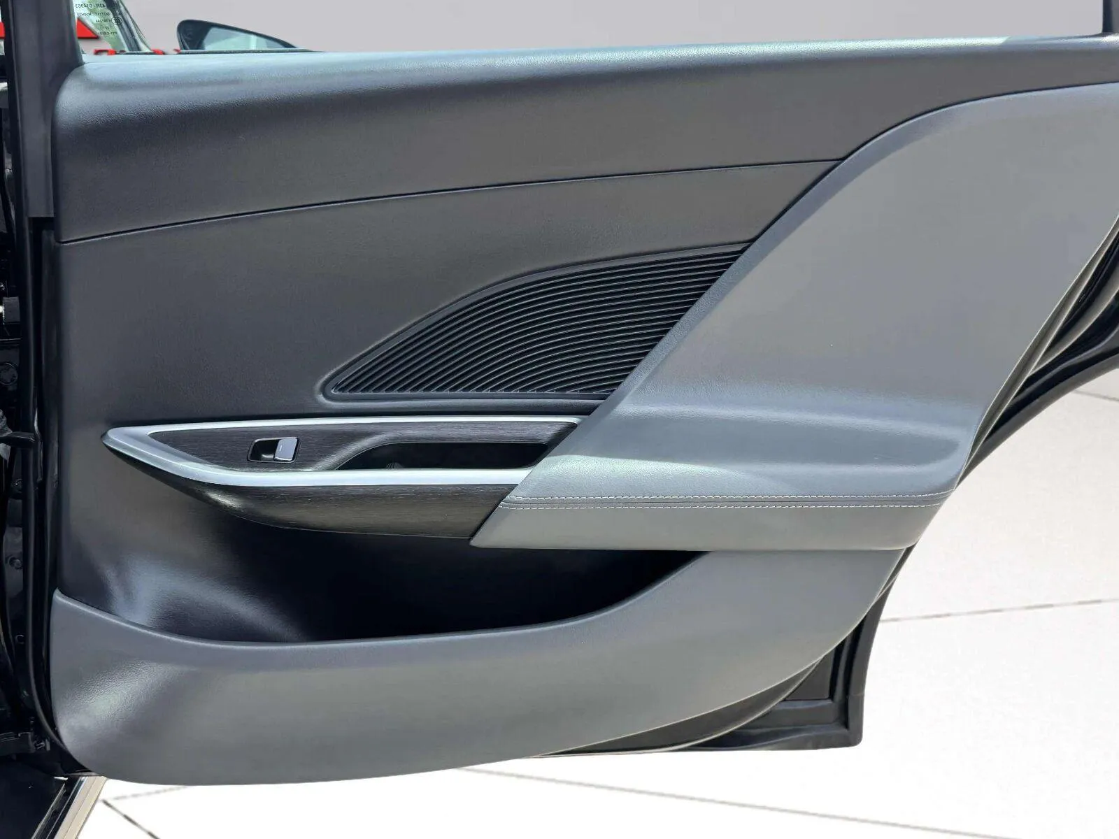 Lucid Air photo 54