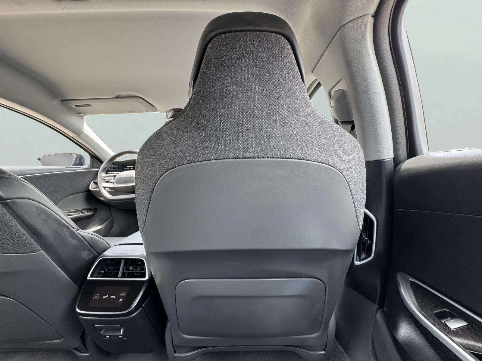 Lucid Air photo 58