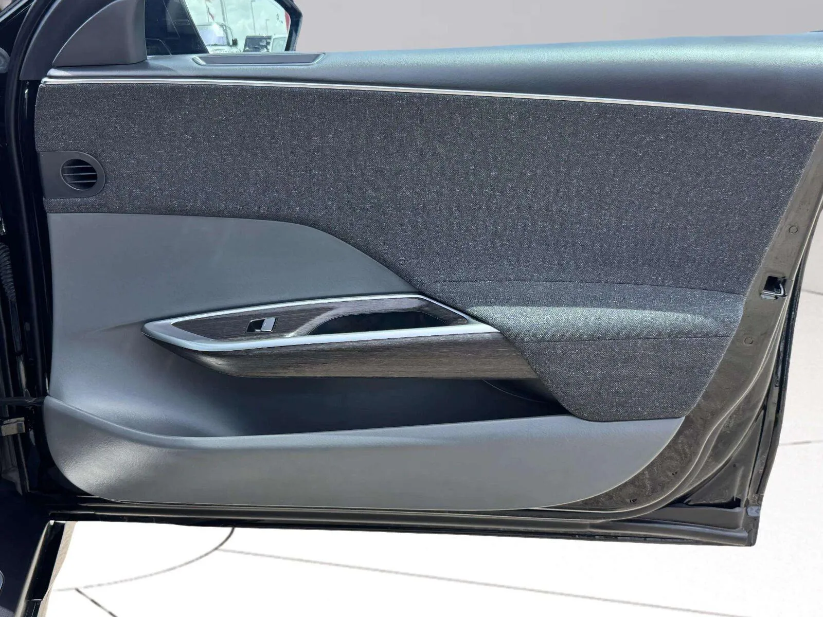 Lucid Air photo 61