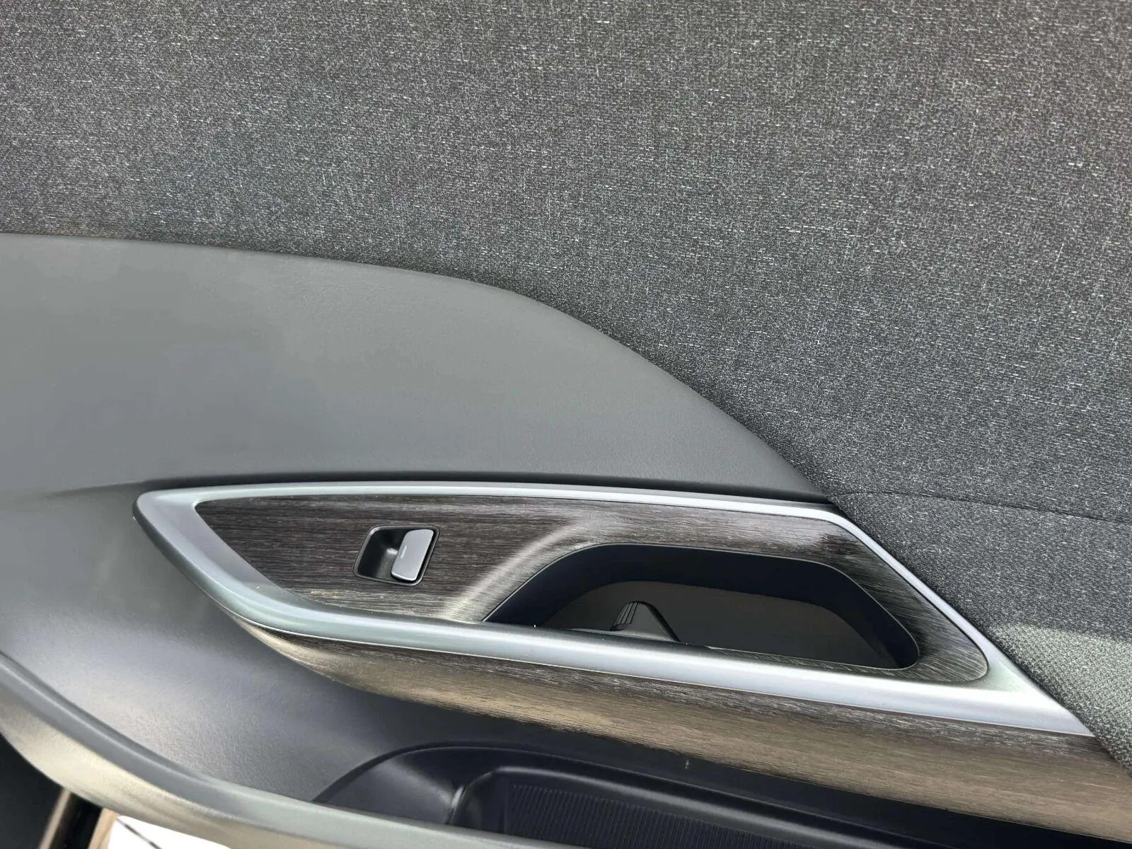 Lucid Air photo 62