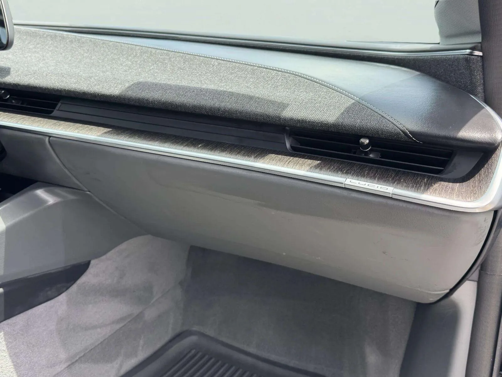 Lucid Air photo 66