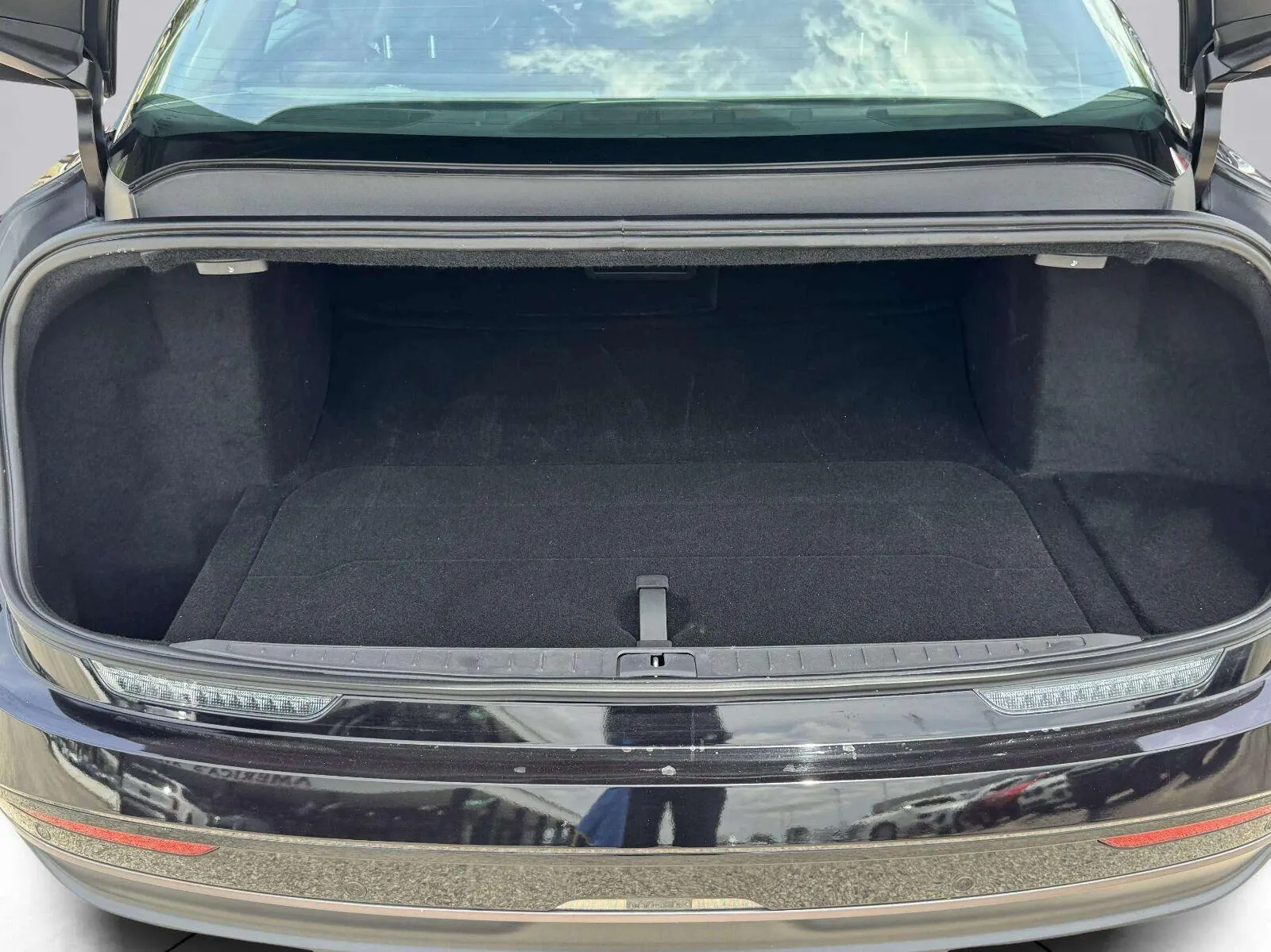 Lucid Air photo 69